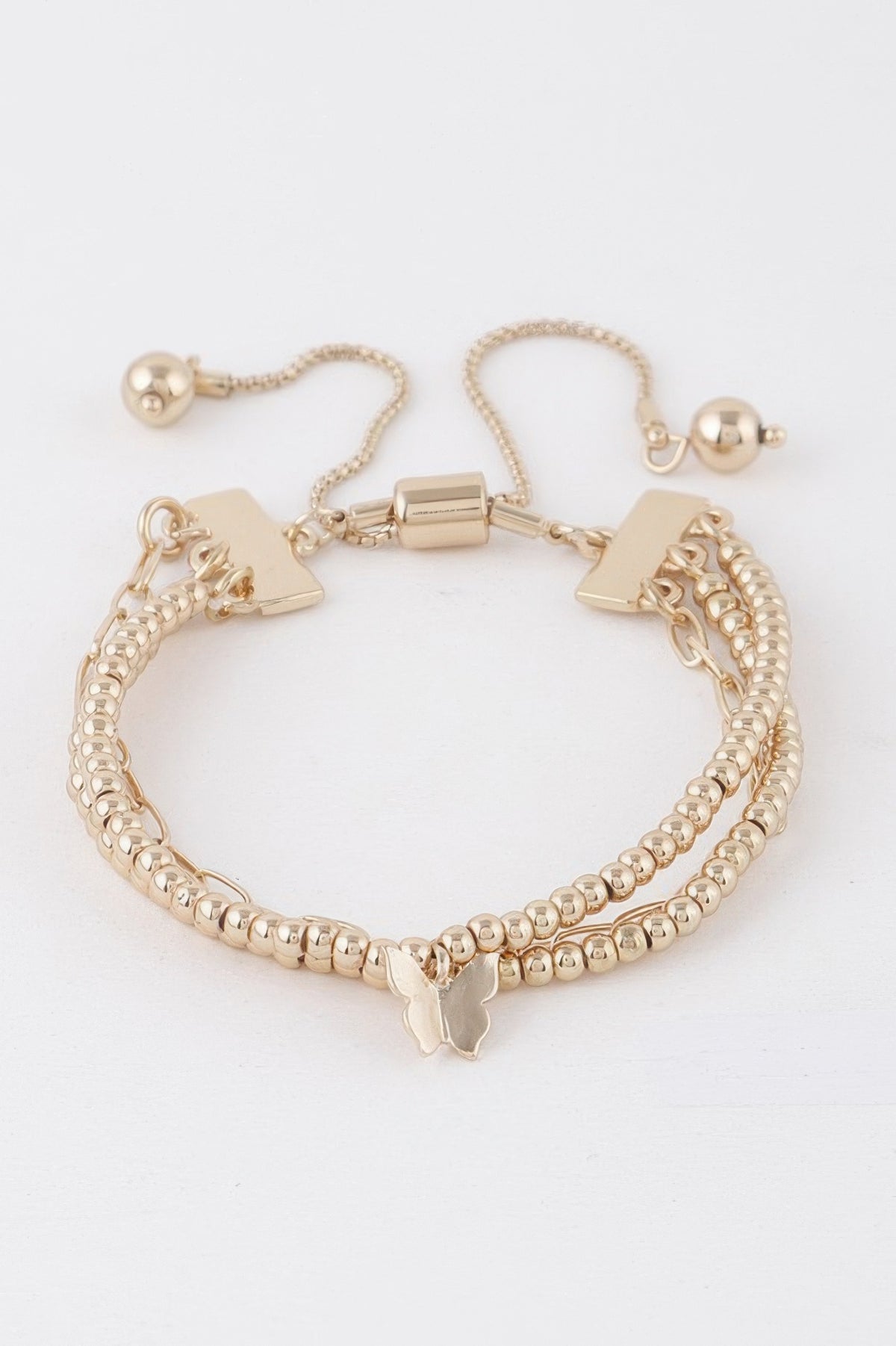 product image Main image