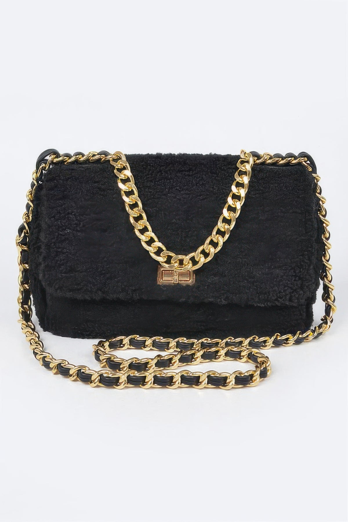 product image Main image