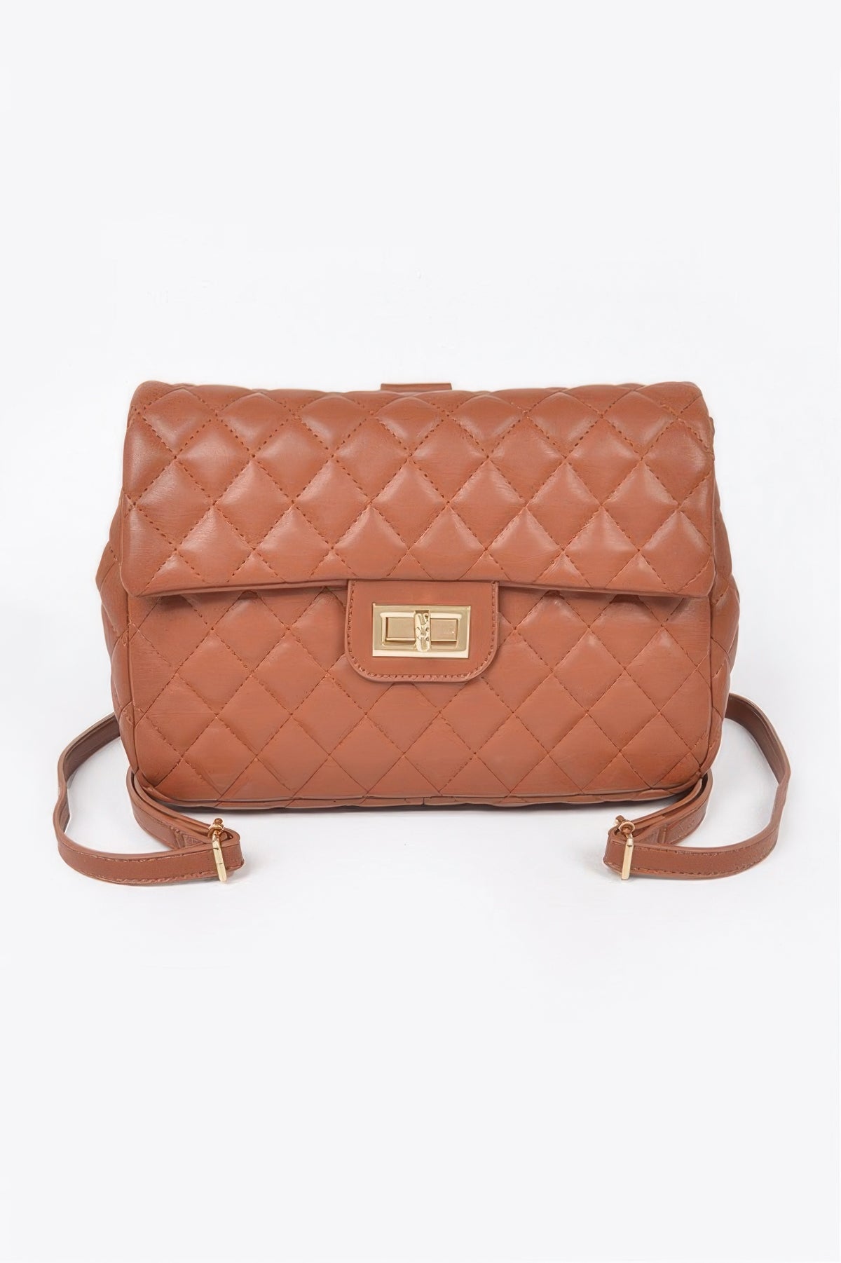 product image Main image