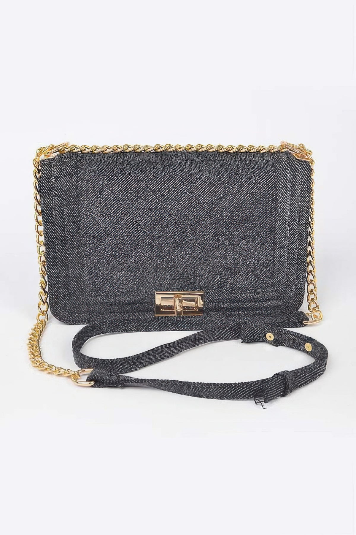 product image Main image