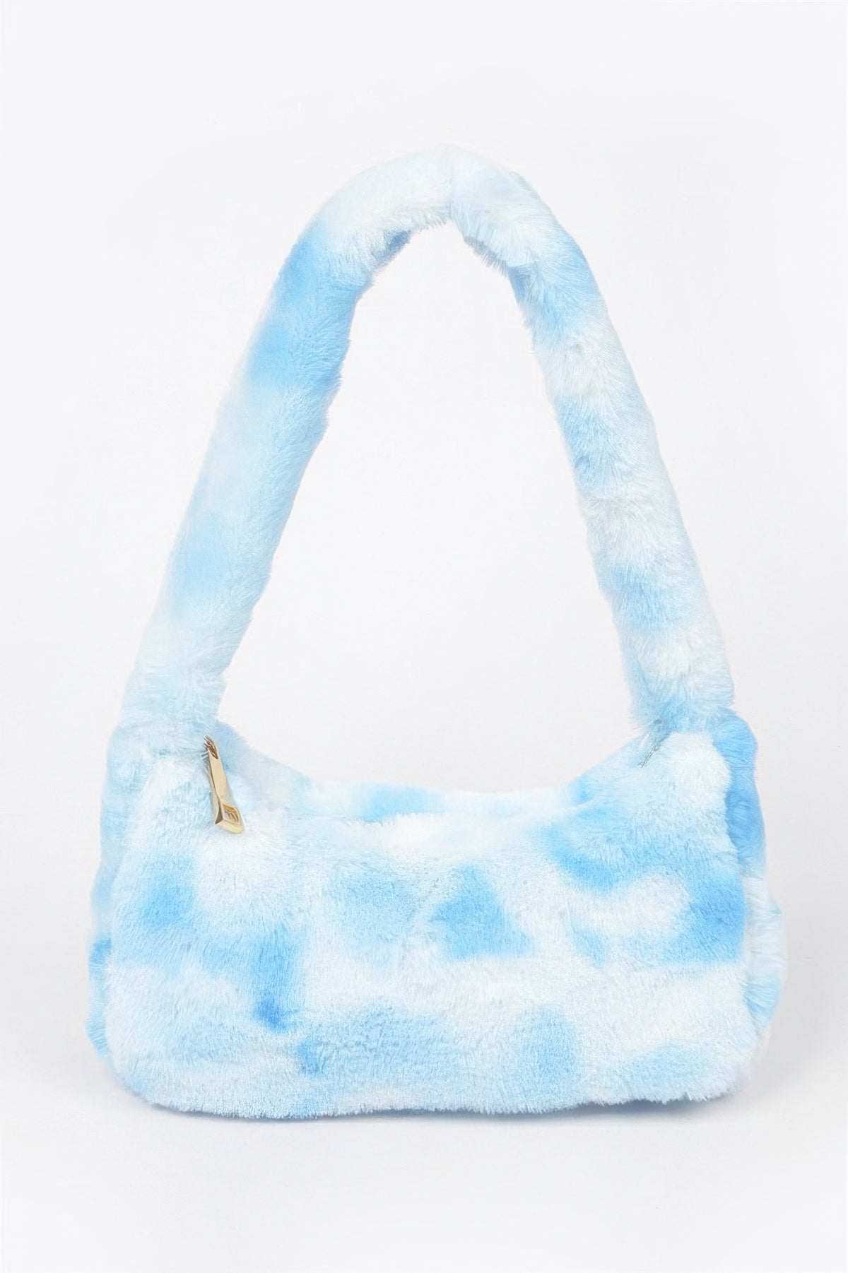product image Main image