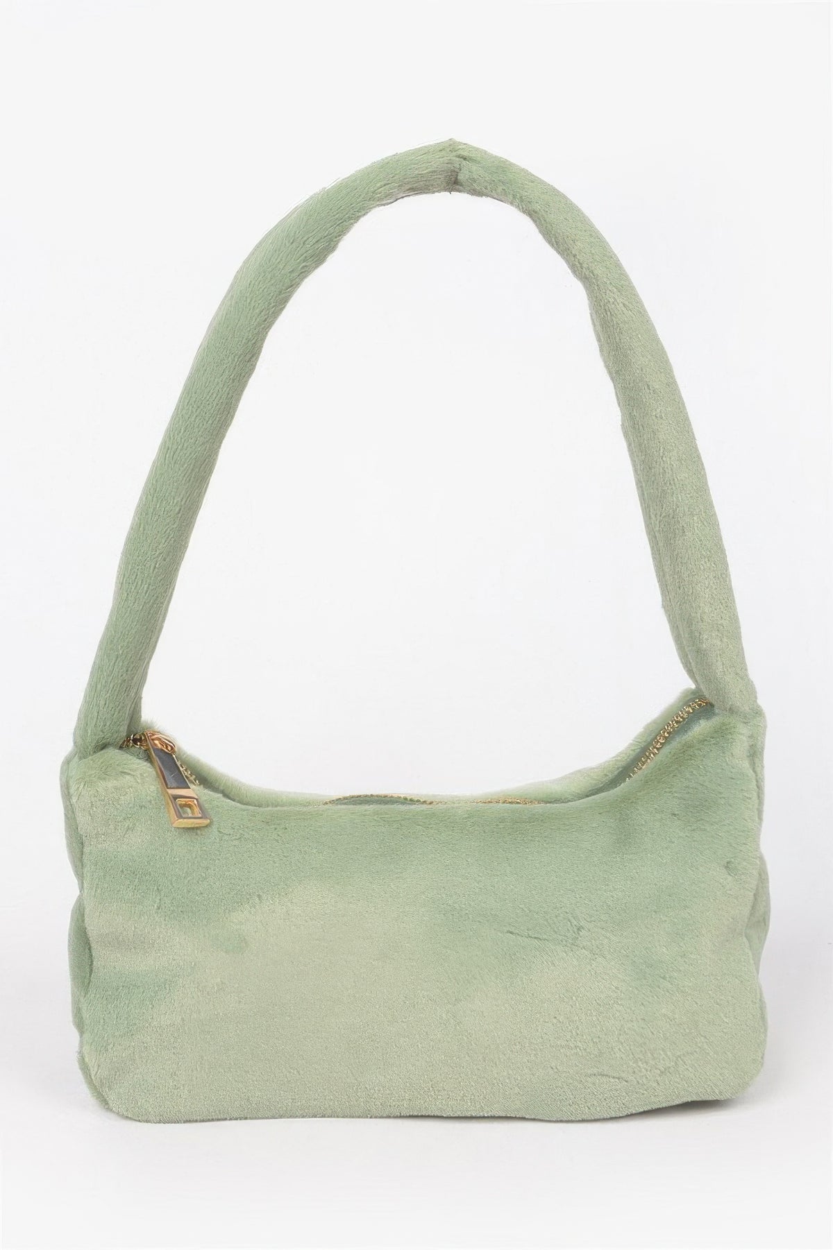 product image Main image