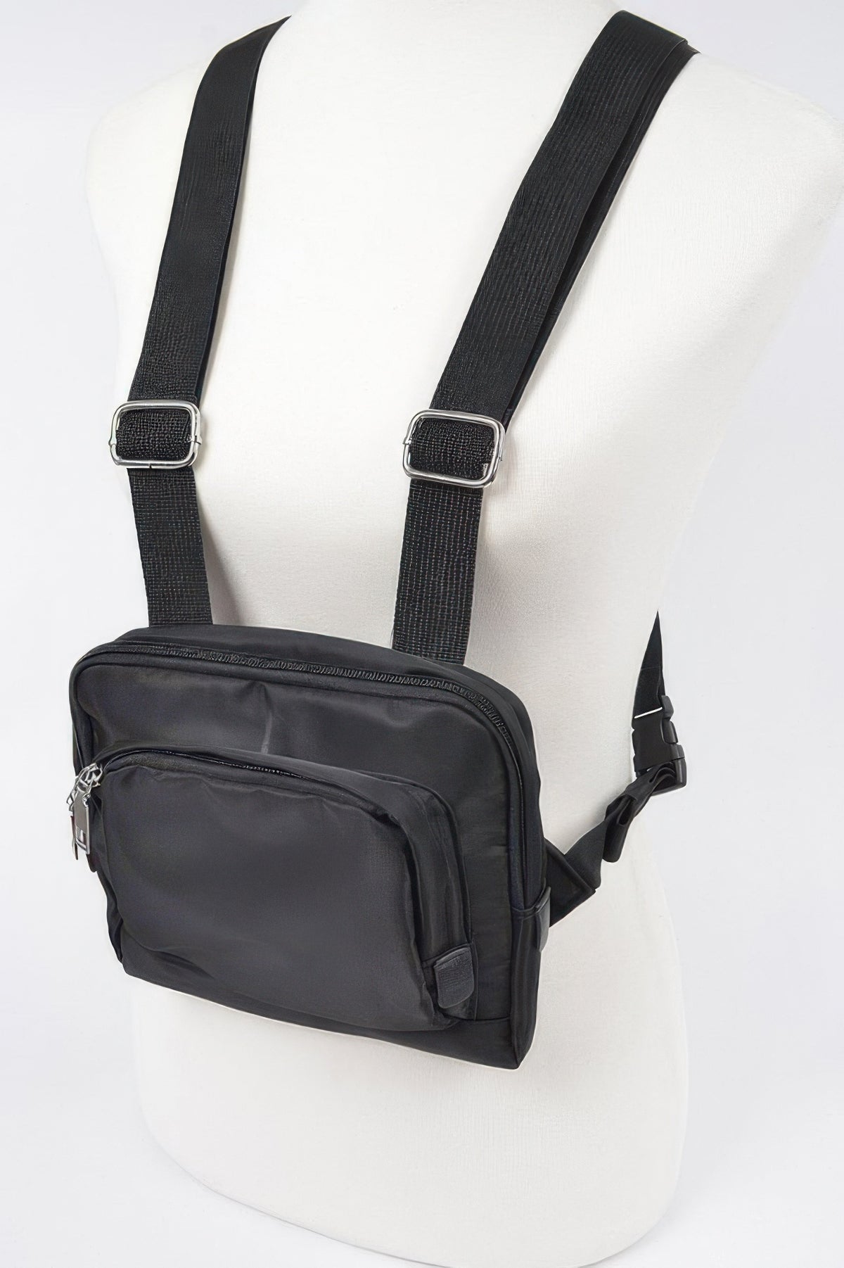 product image Main image