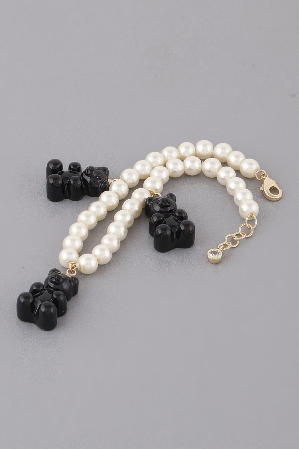 product image Main image