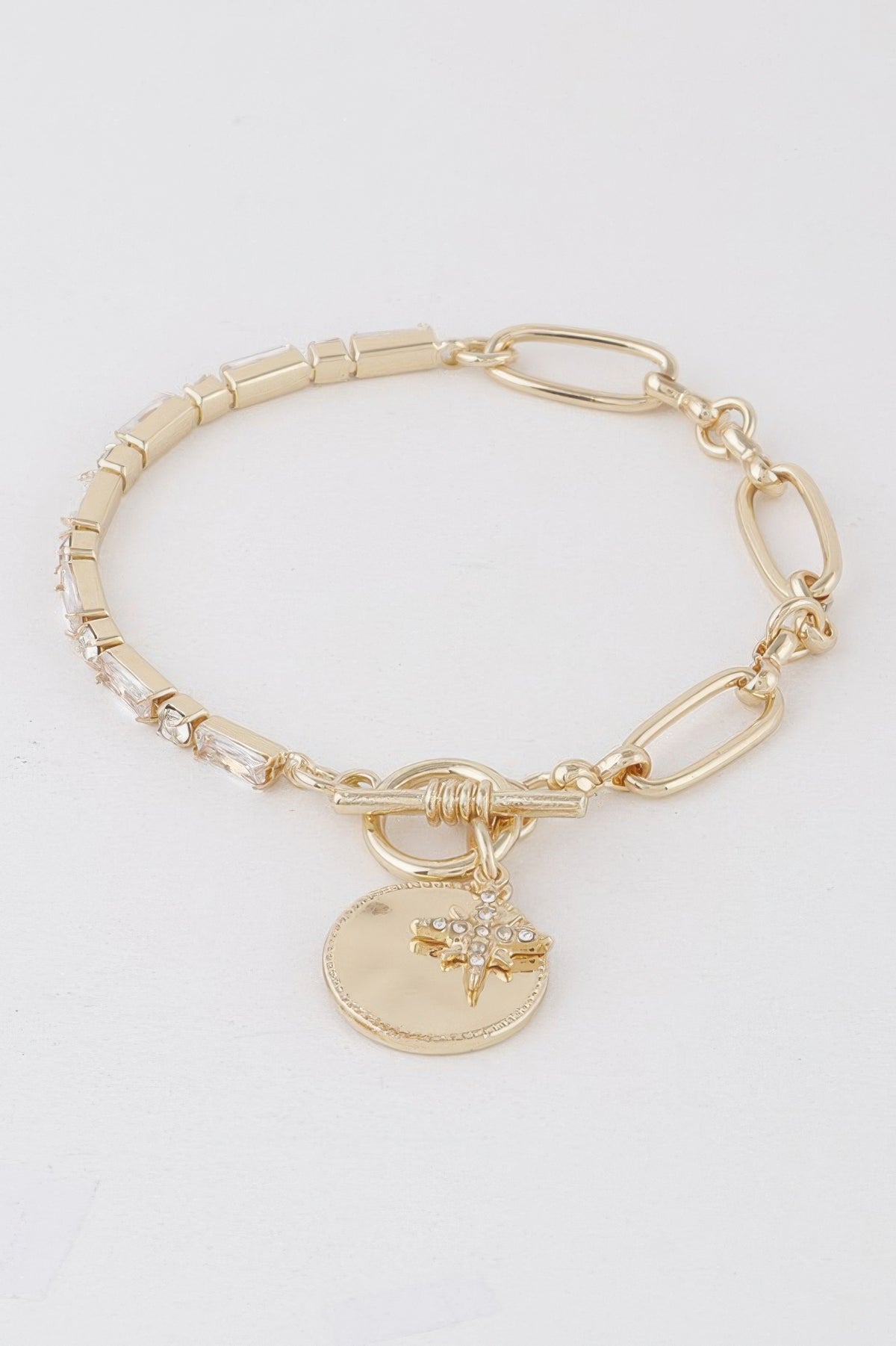 product image Main image