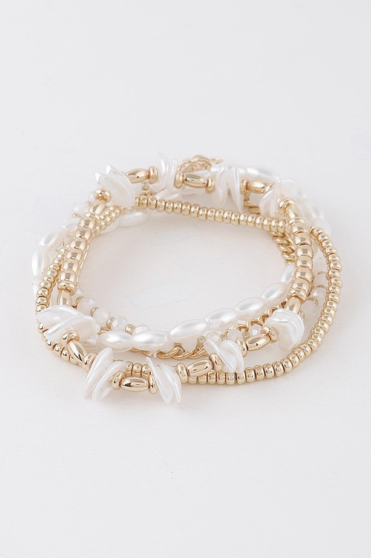 product image Main image