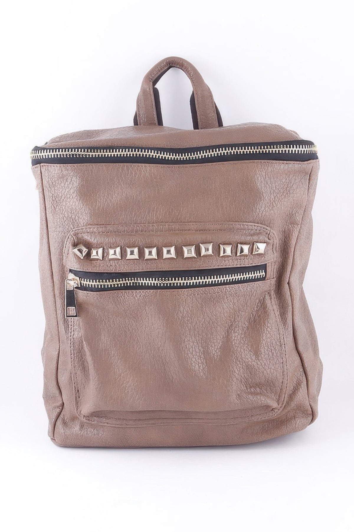 product image Main image