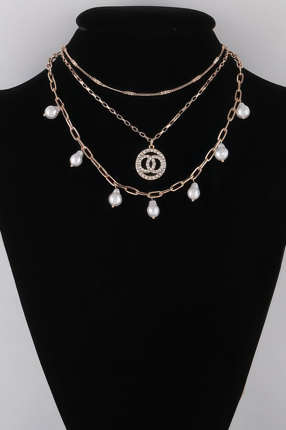product image Main image