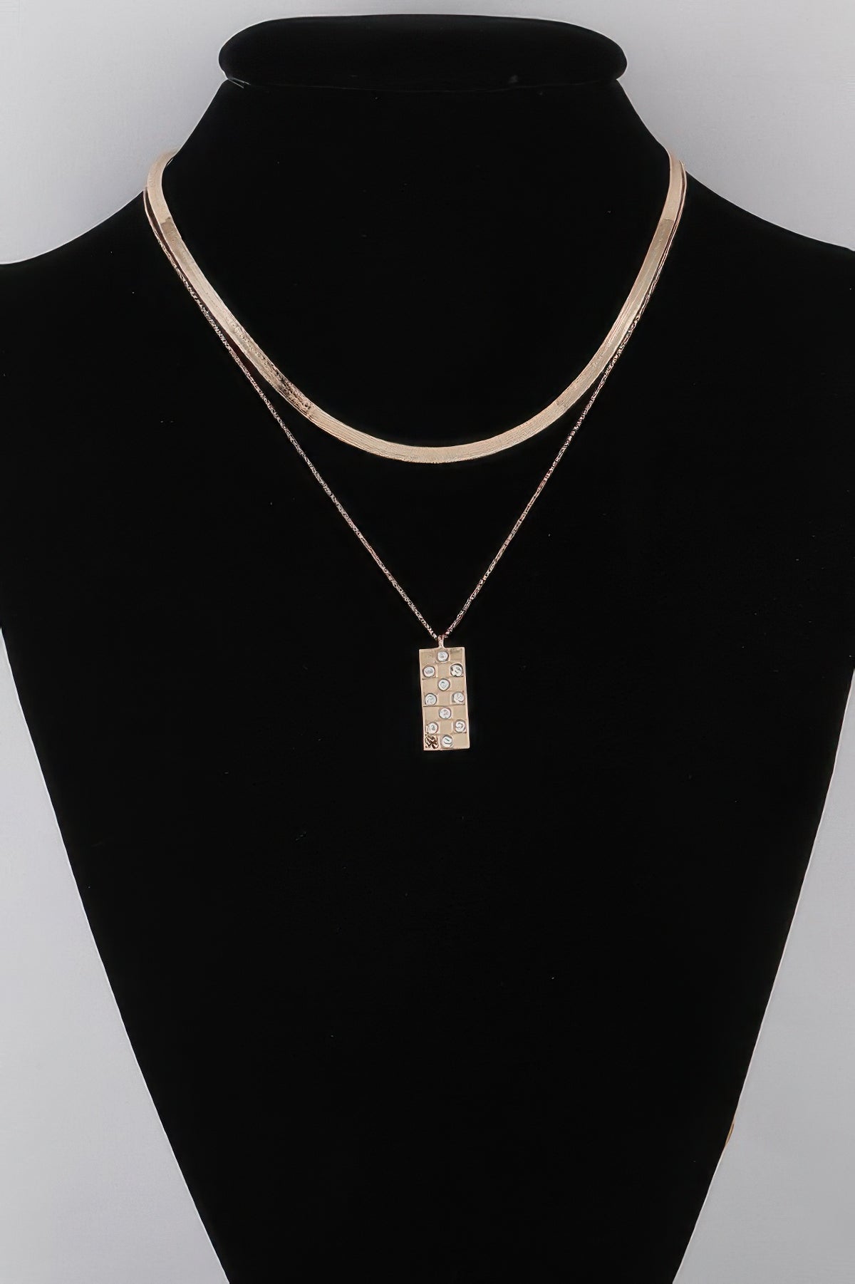 product image Main image