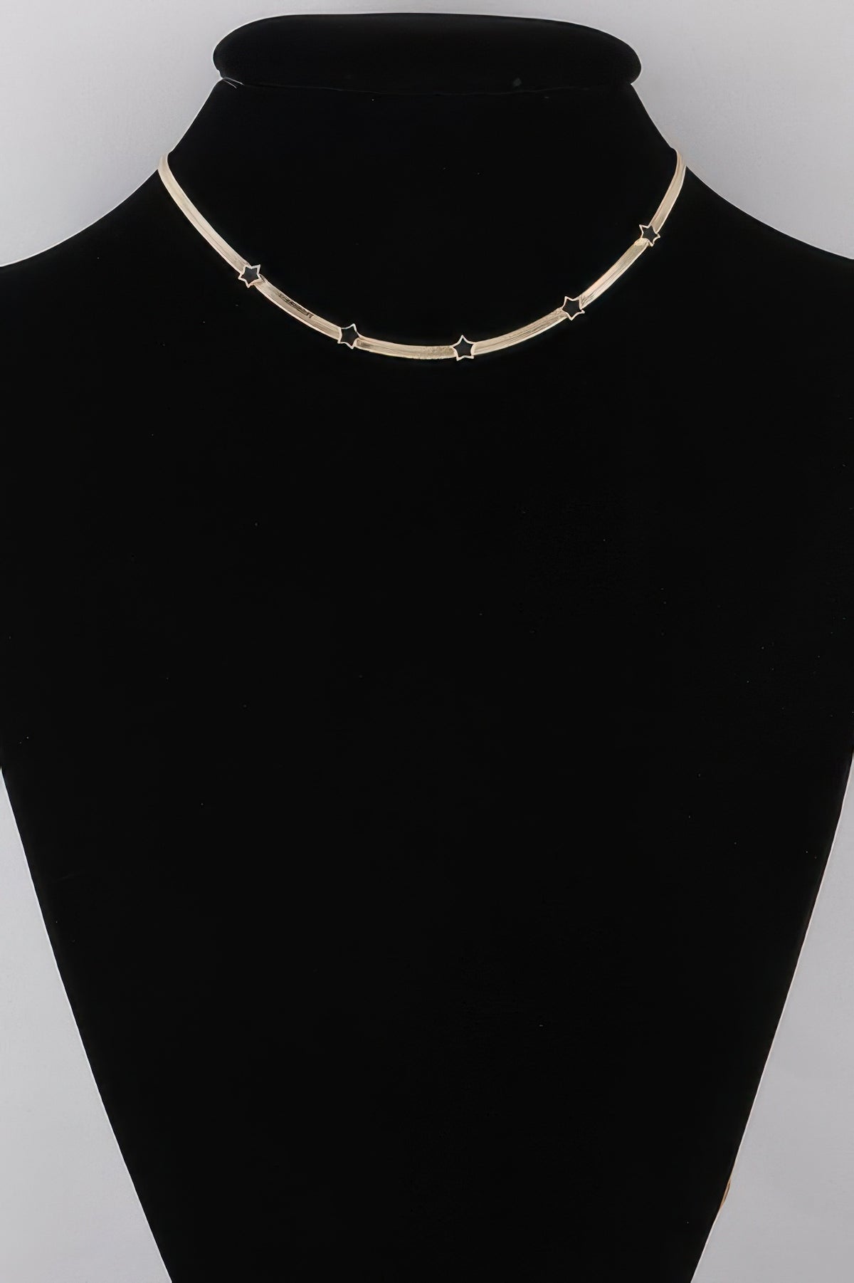 product image Main image