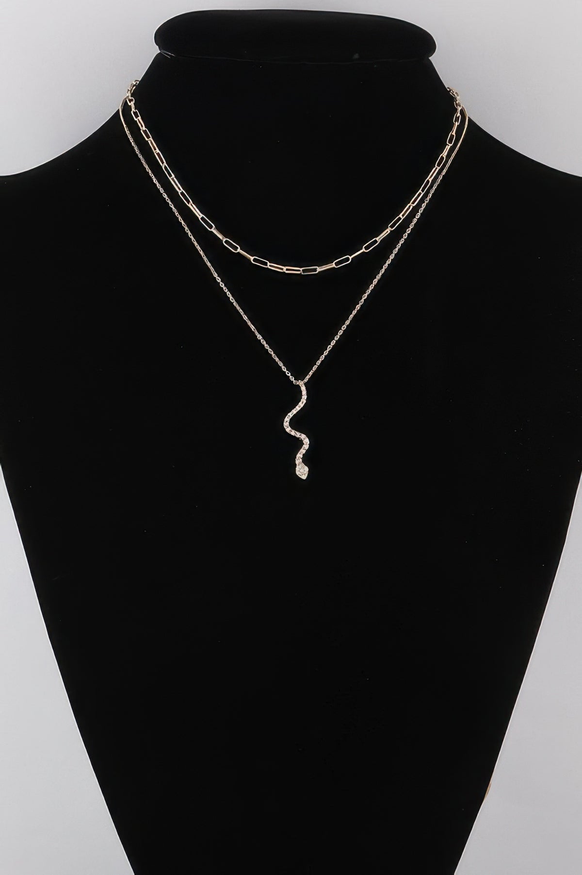 product image Main image