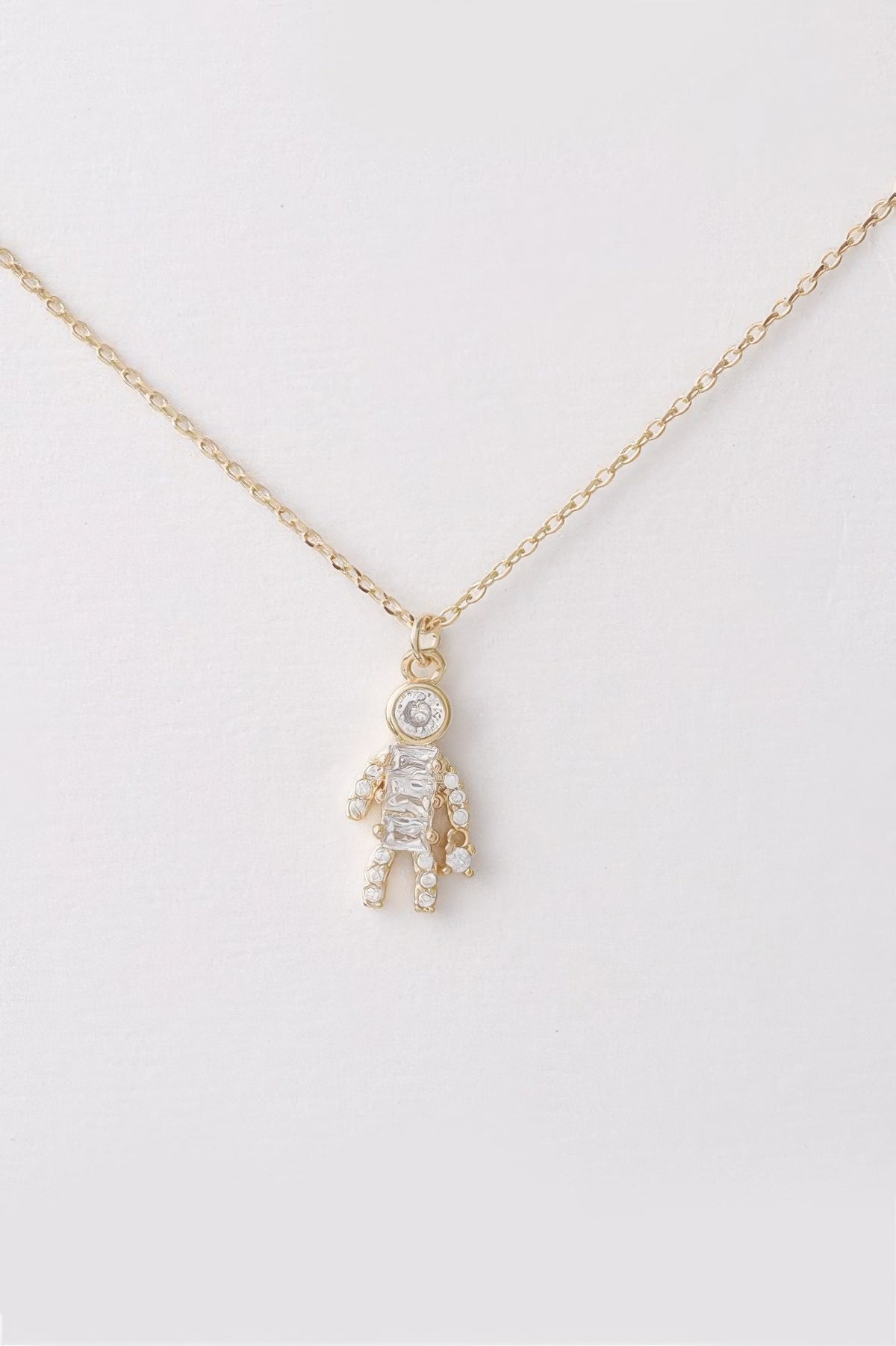 product image Main image