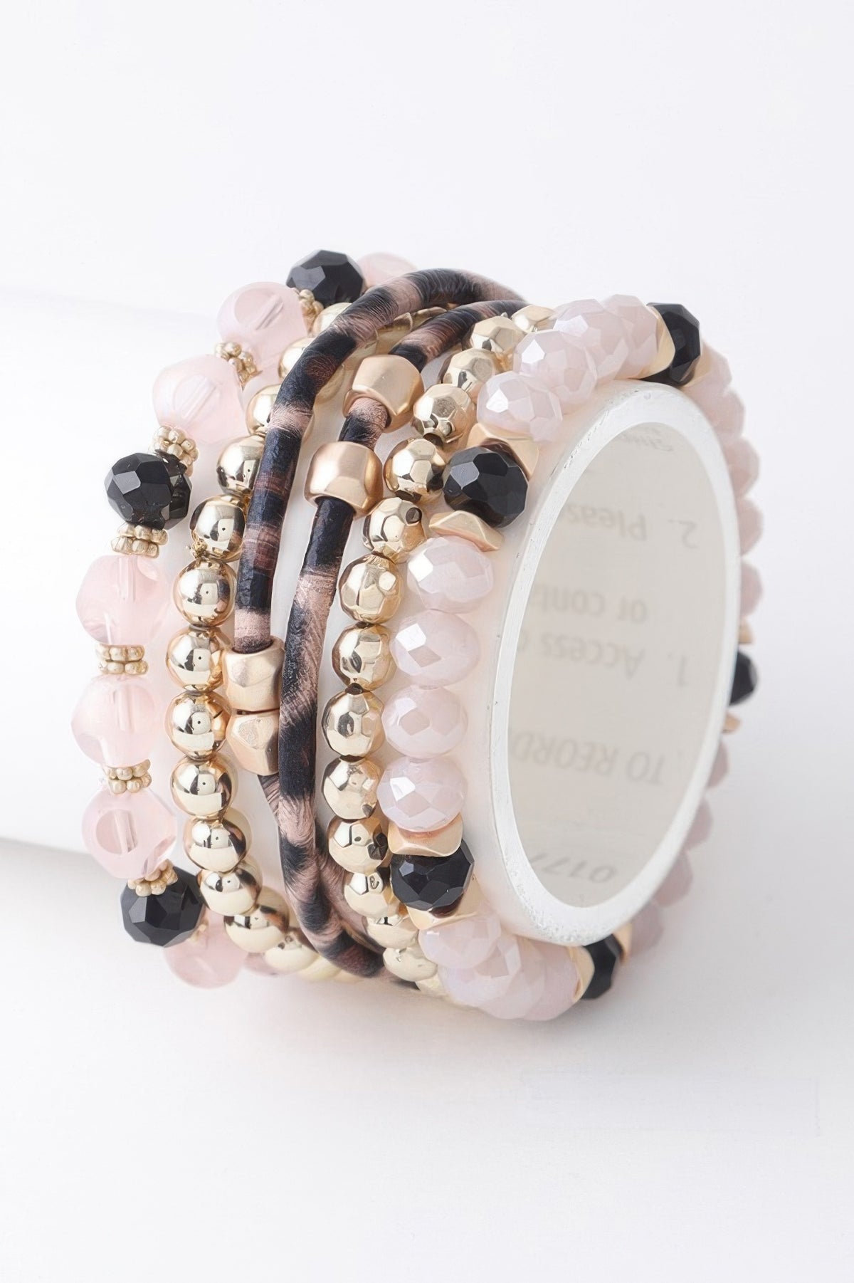 product image Main image