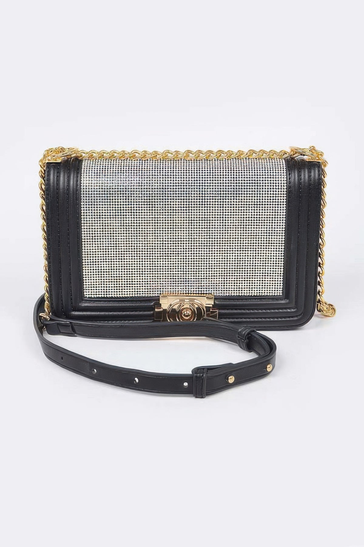product image Main image