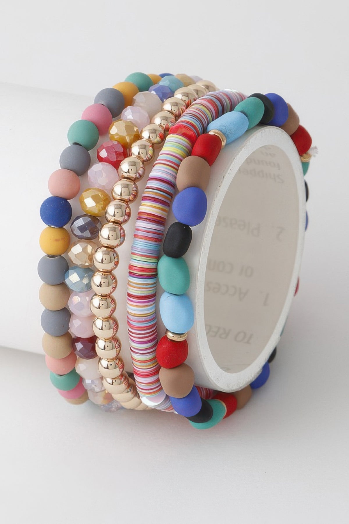 product image Main image