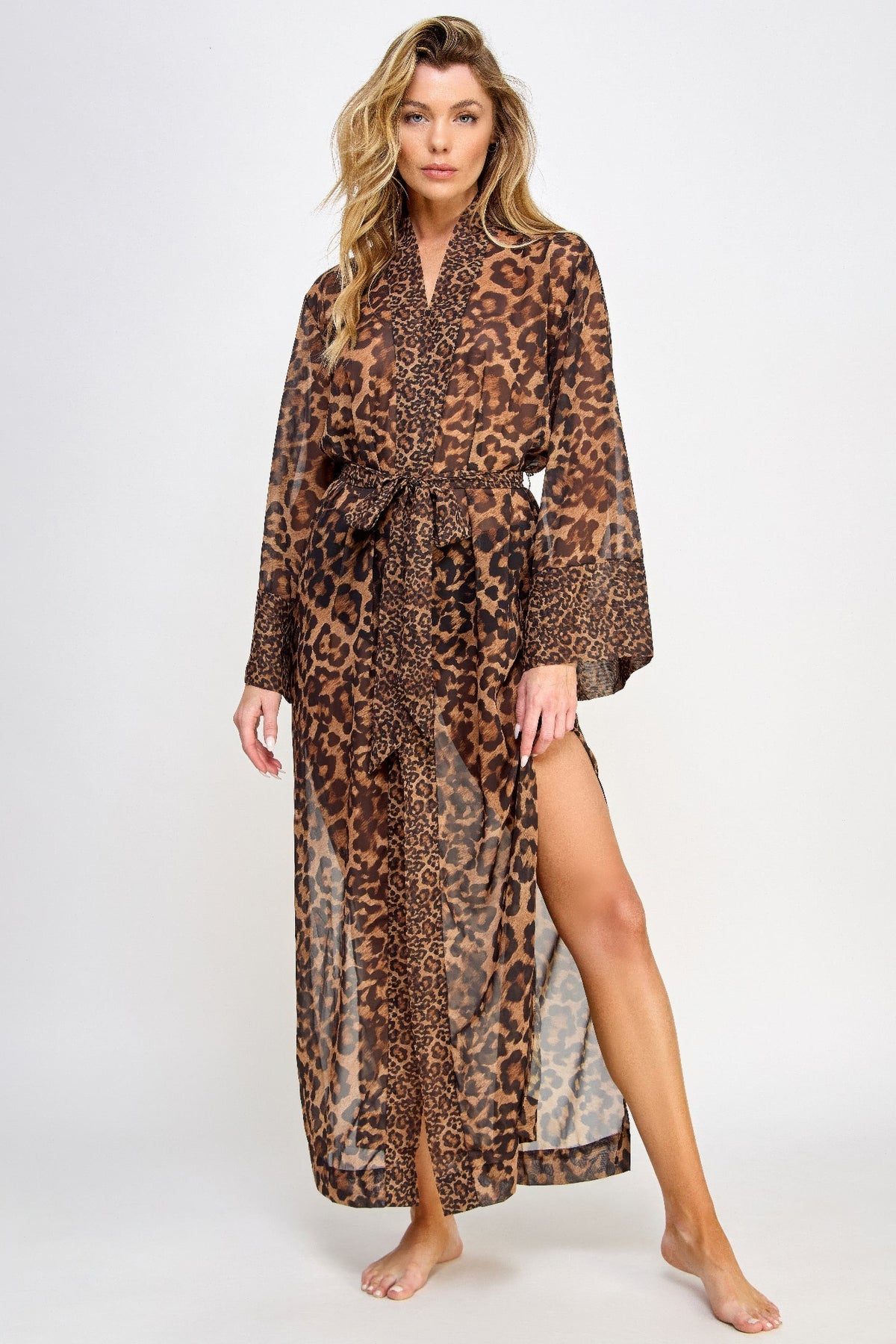 product image Main image