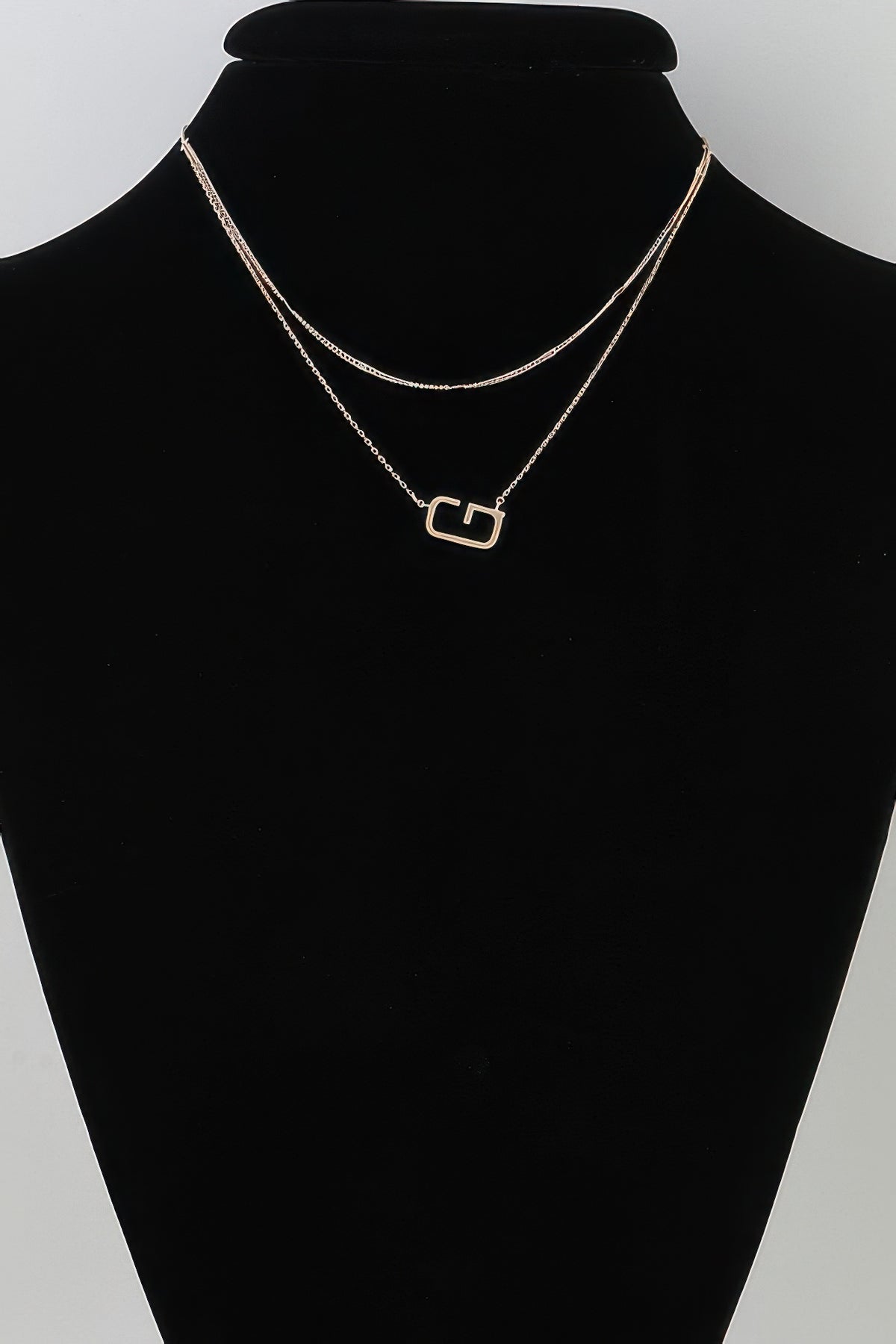 product image Main image