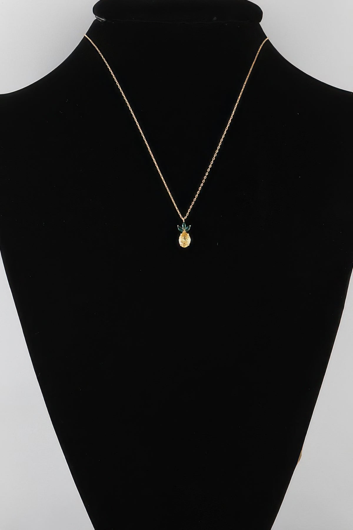 product image Main image