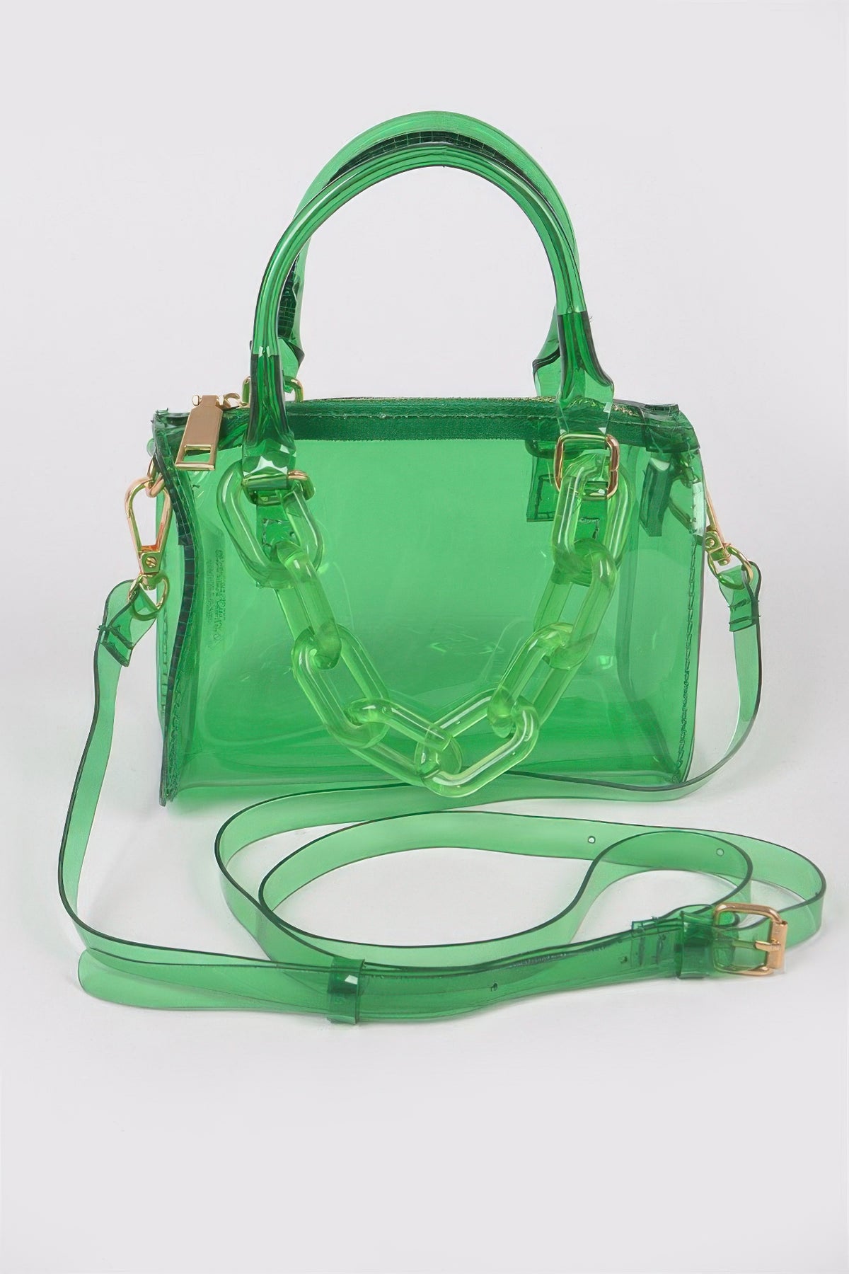 product image Main image