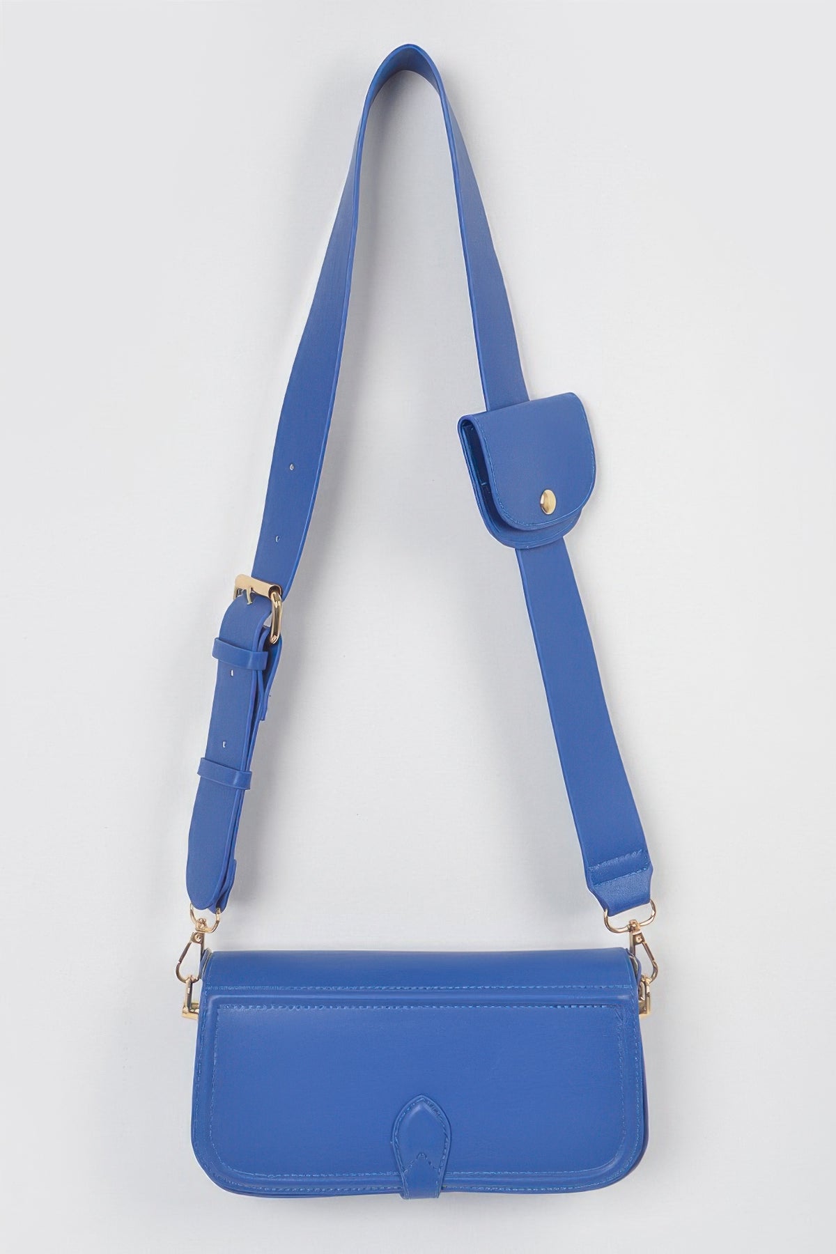 product image Main image