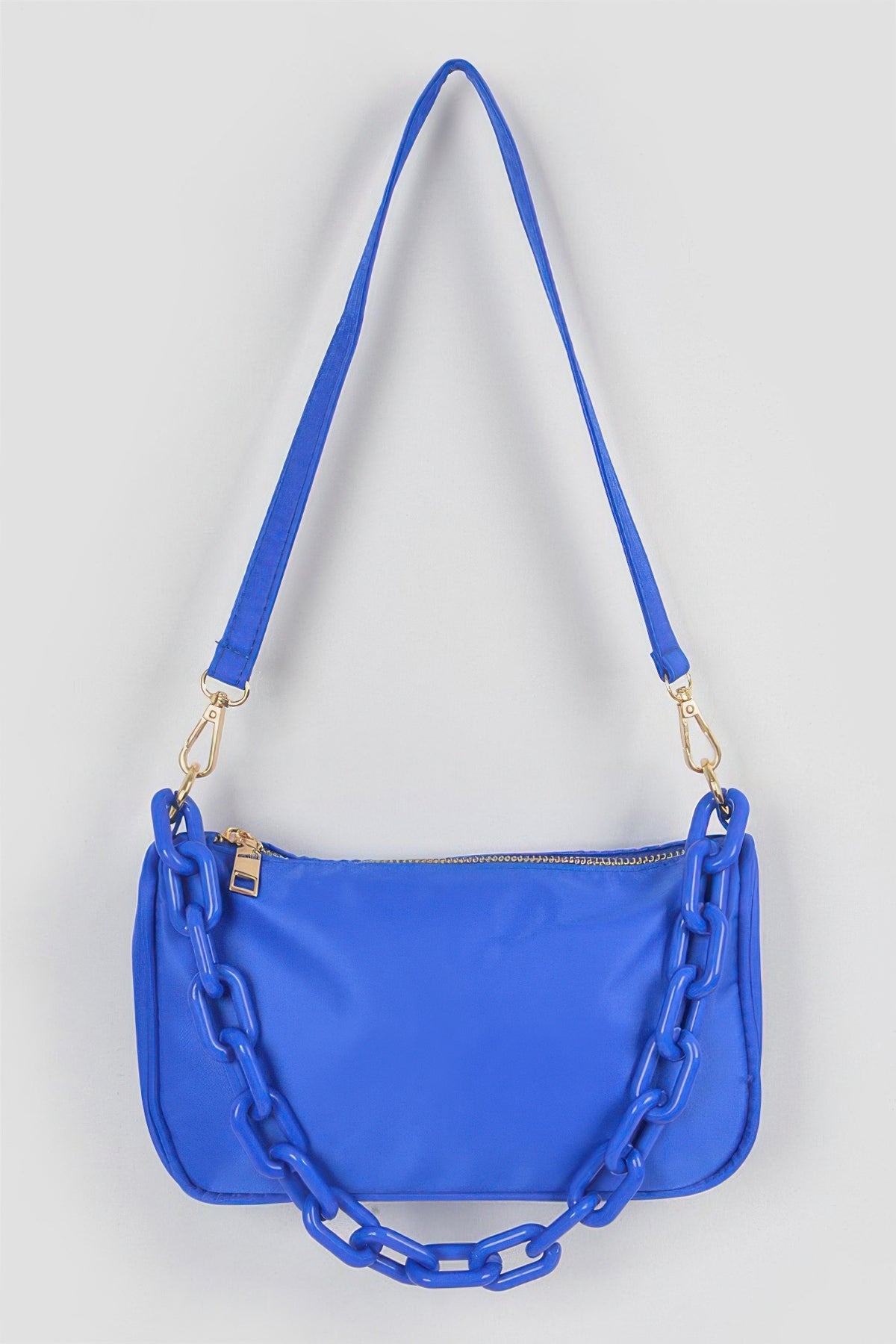 product image Main image