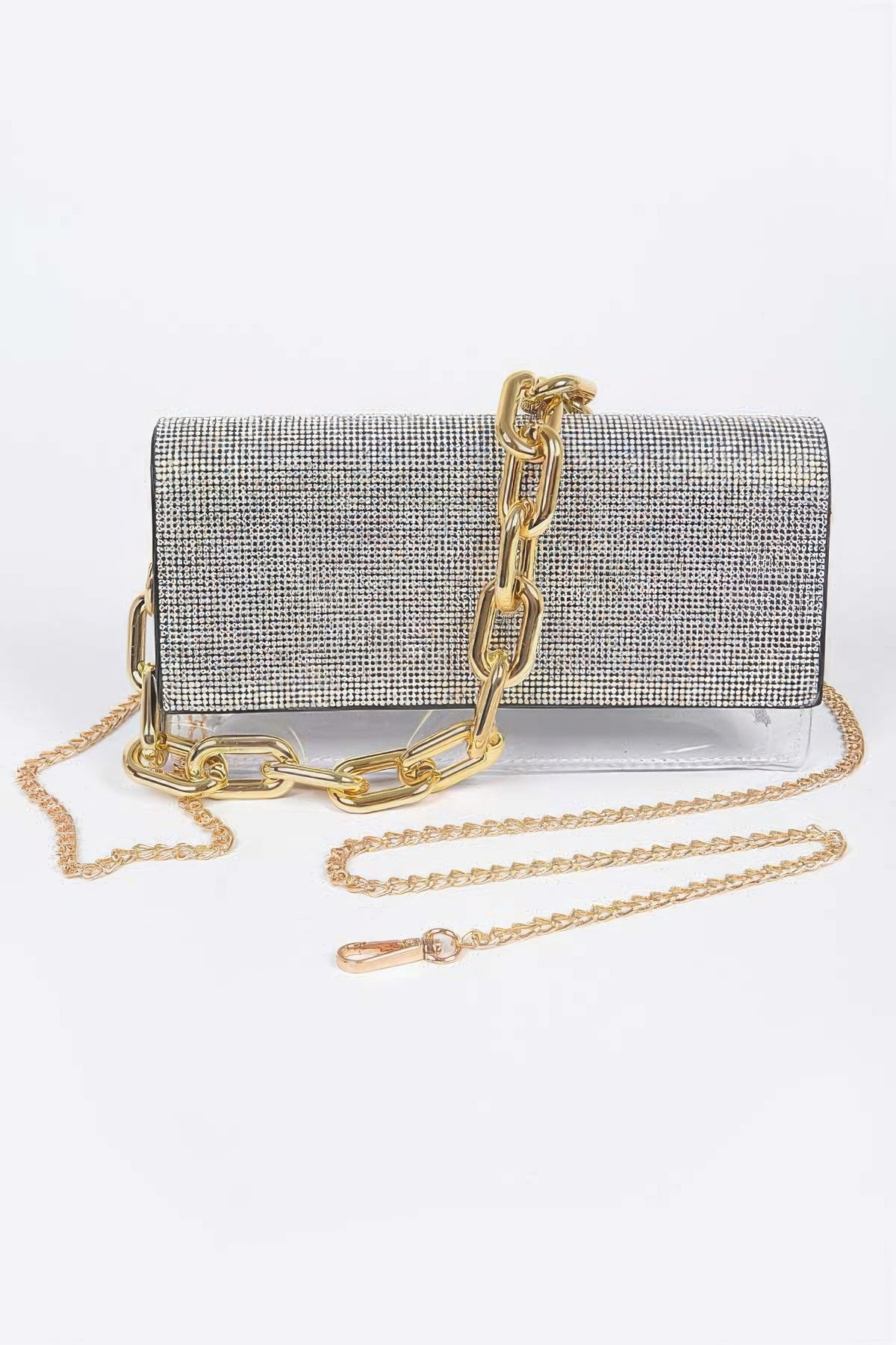 product image Main image