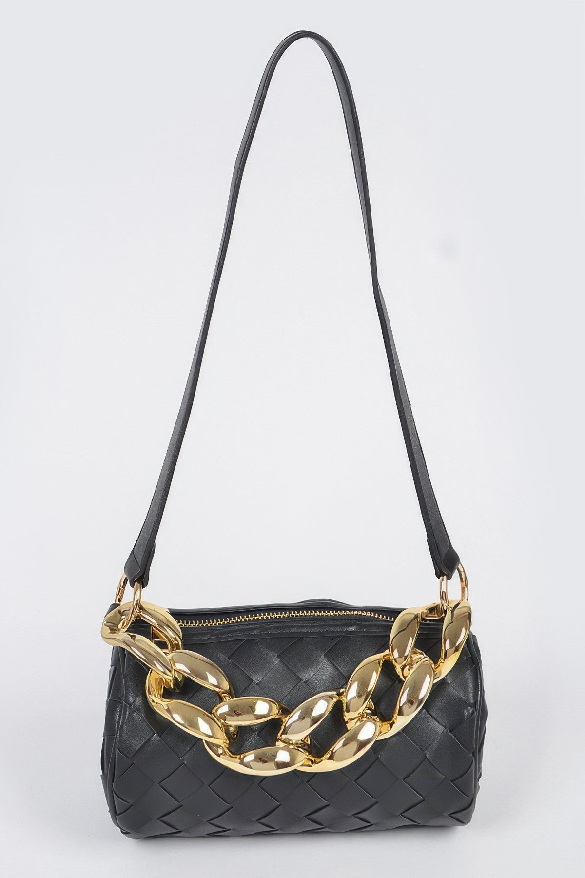 product image Main image