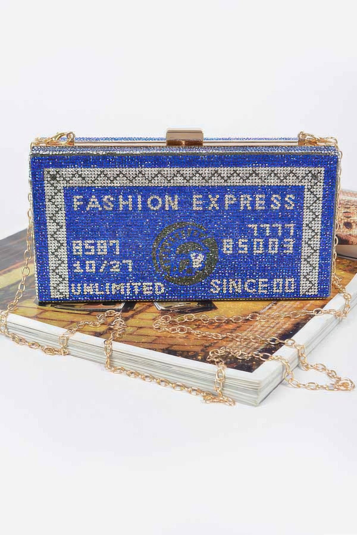 product image Main image
