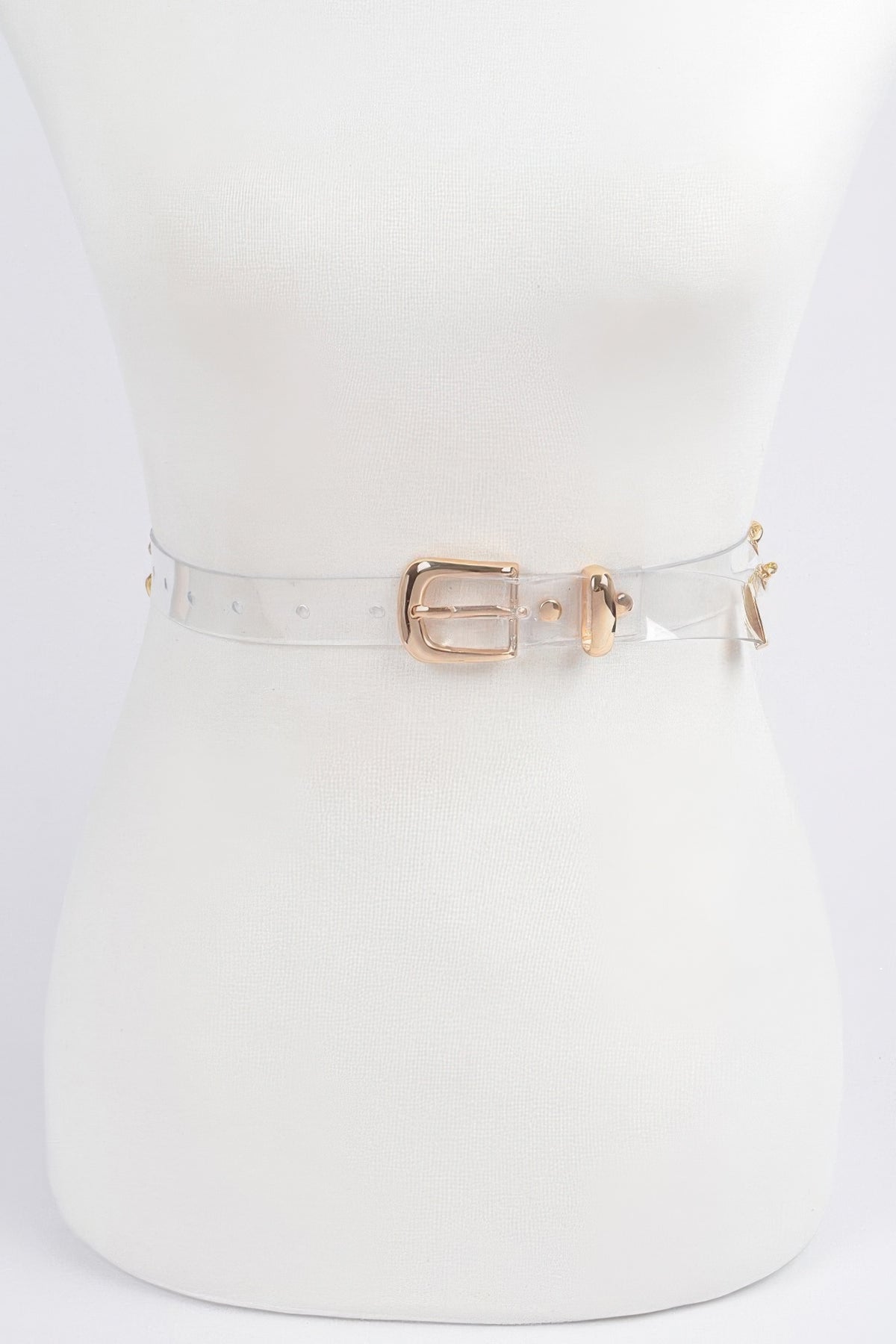 product image Main image