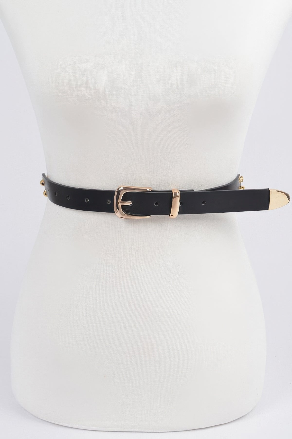 product image Main image
