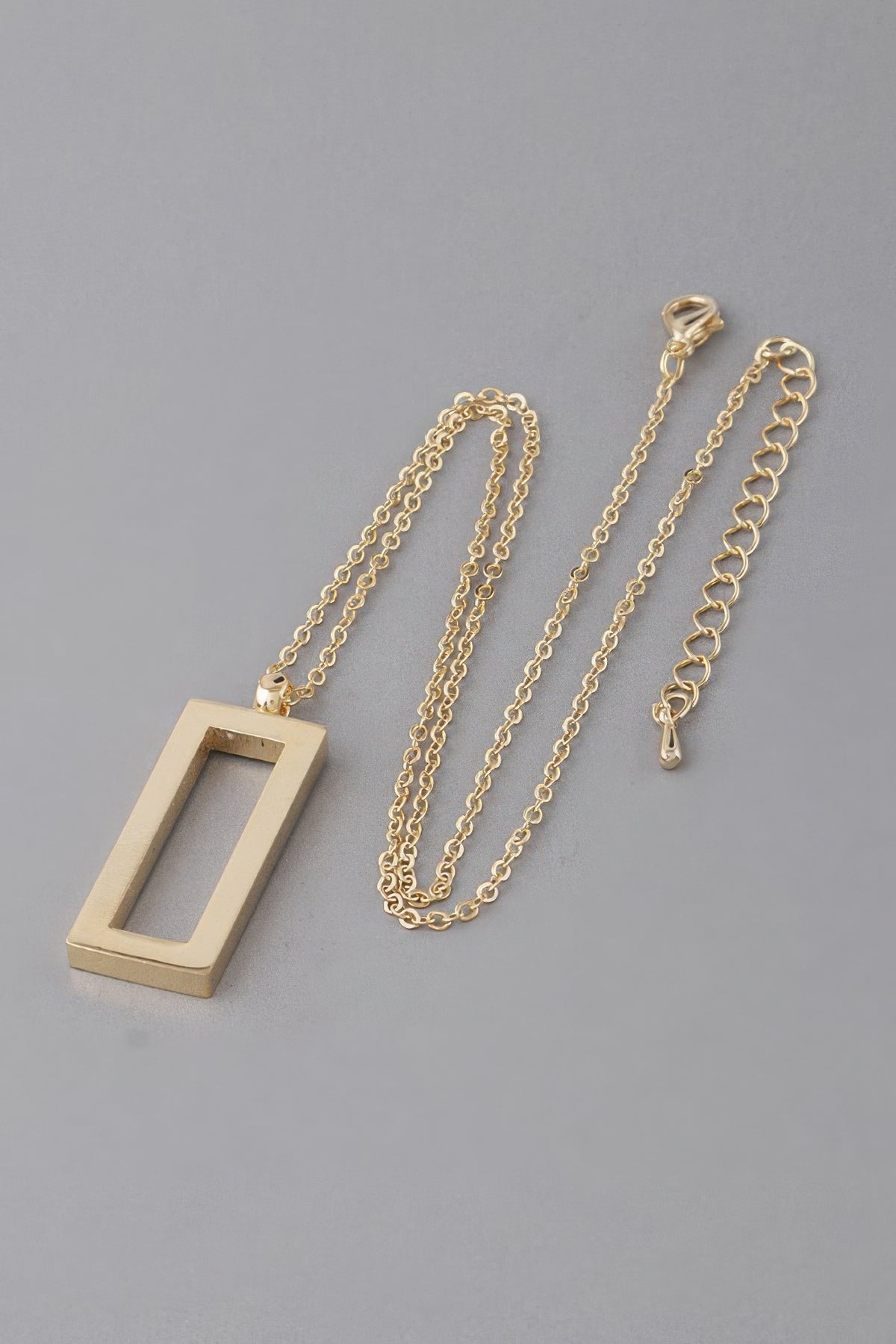product image Main image