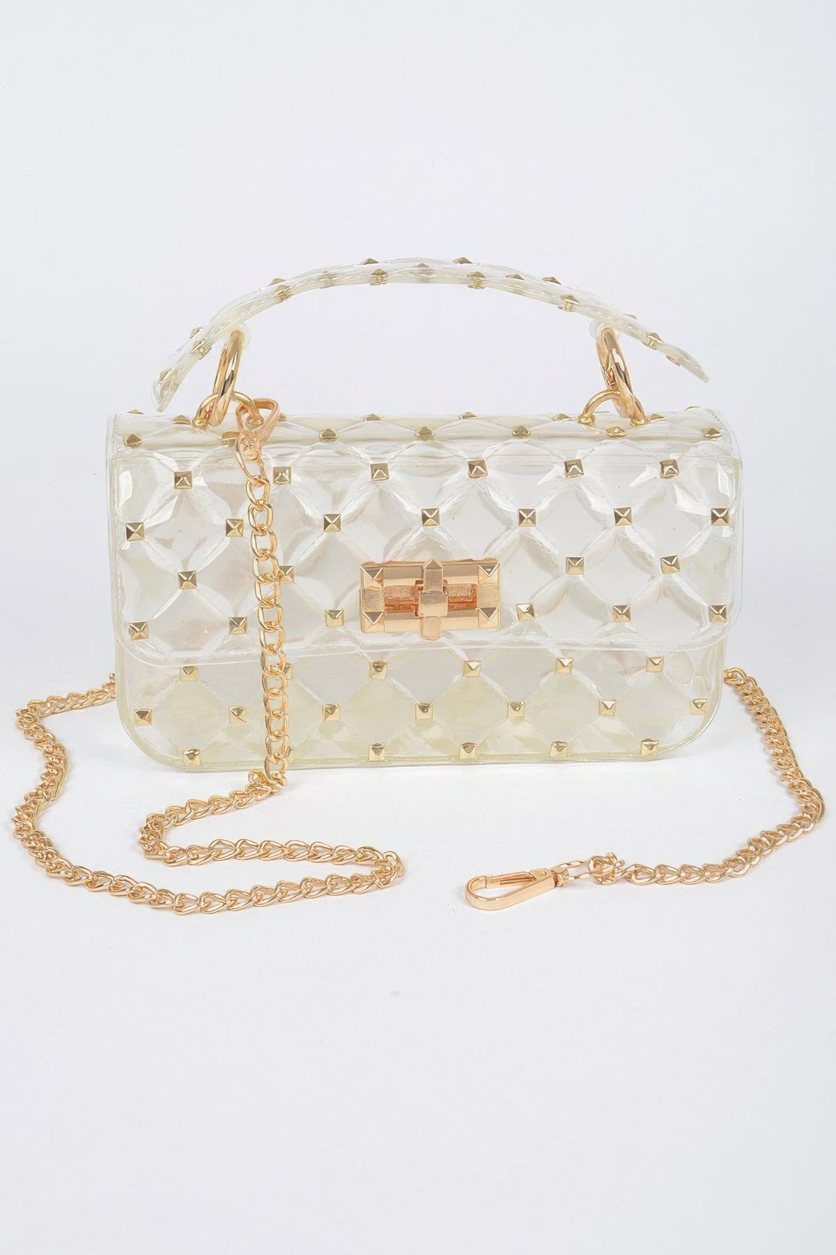 product image Main image