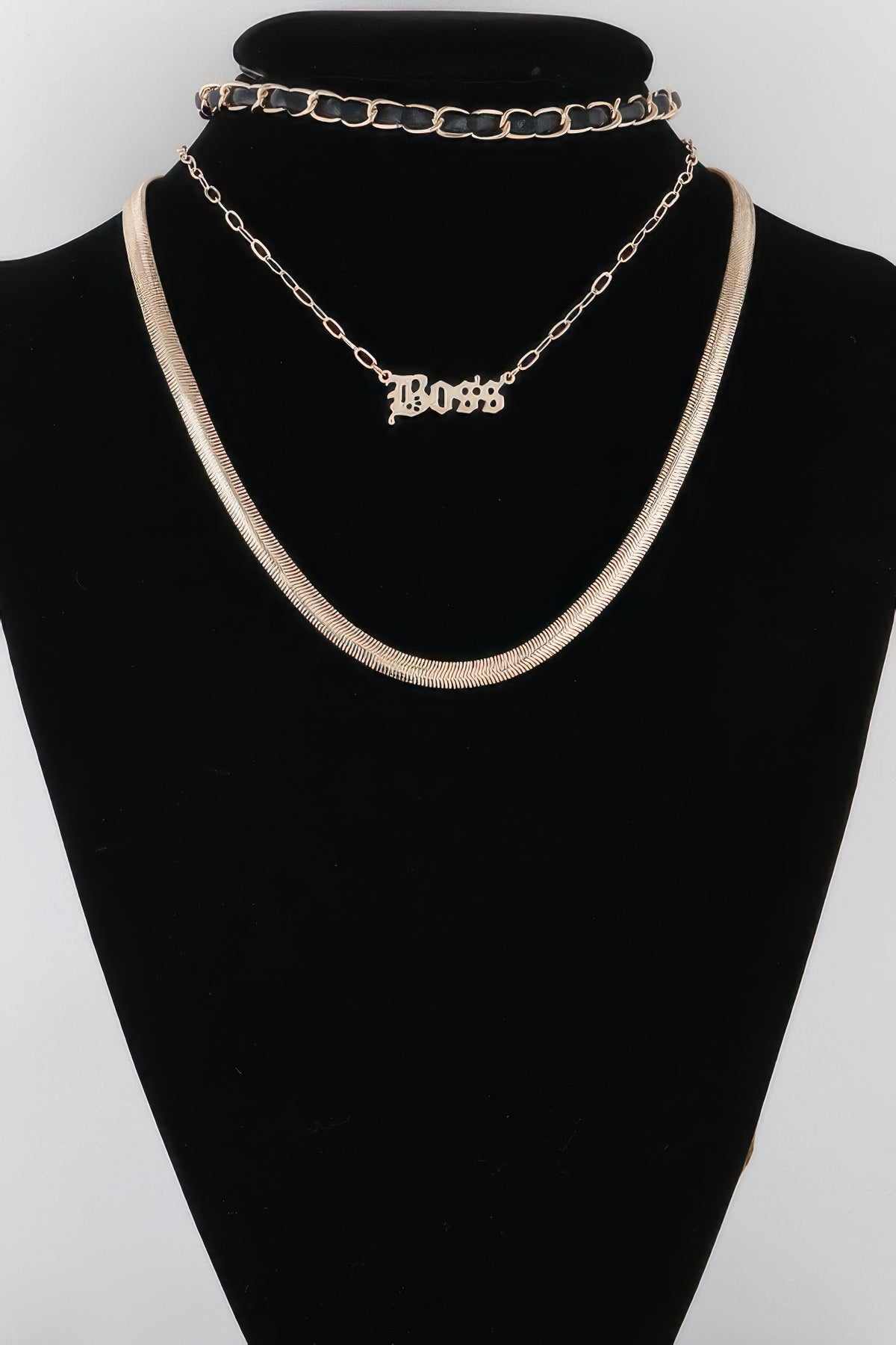 product image Main image
