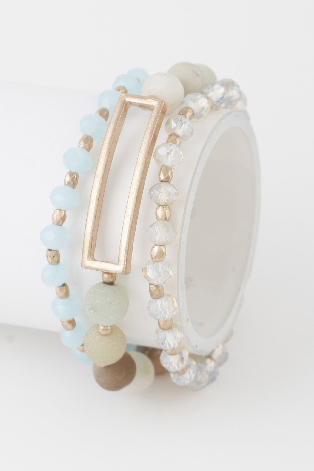 product image Main image