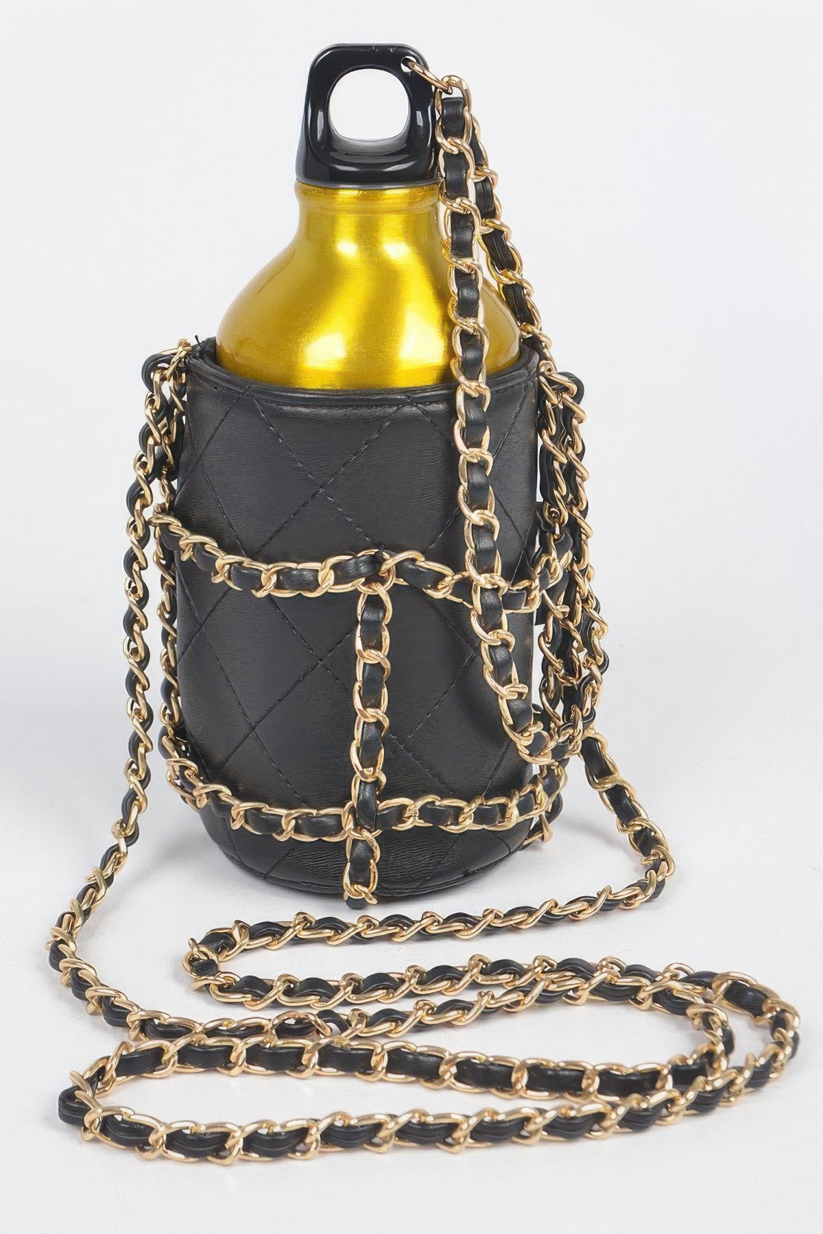 product image Main image