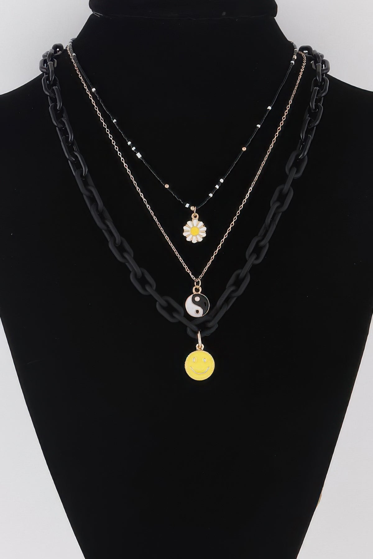 product image Main image