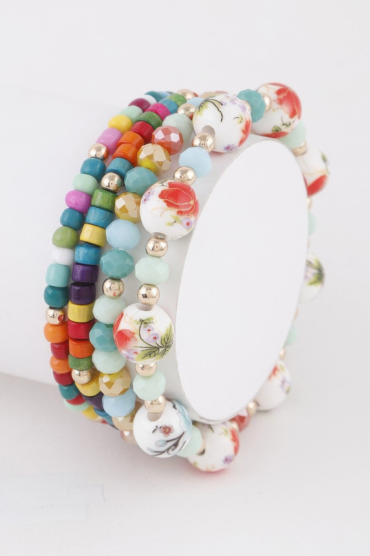 product image Main image