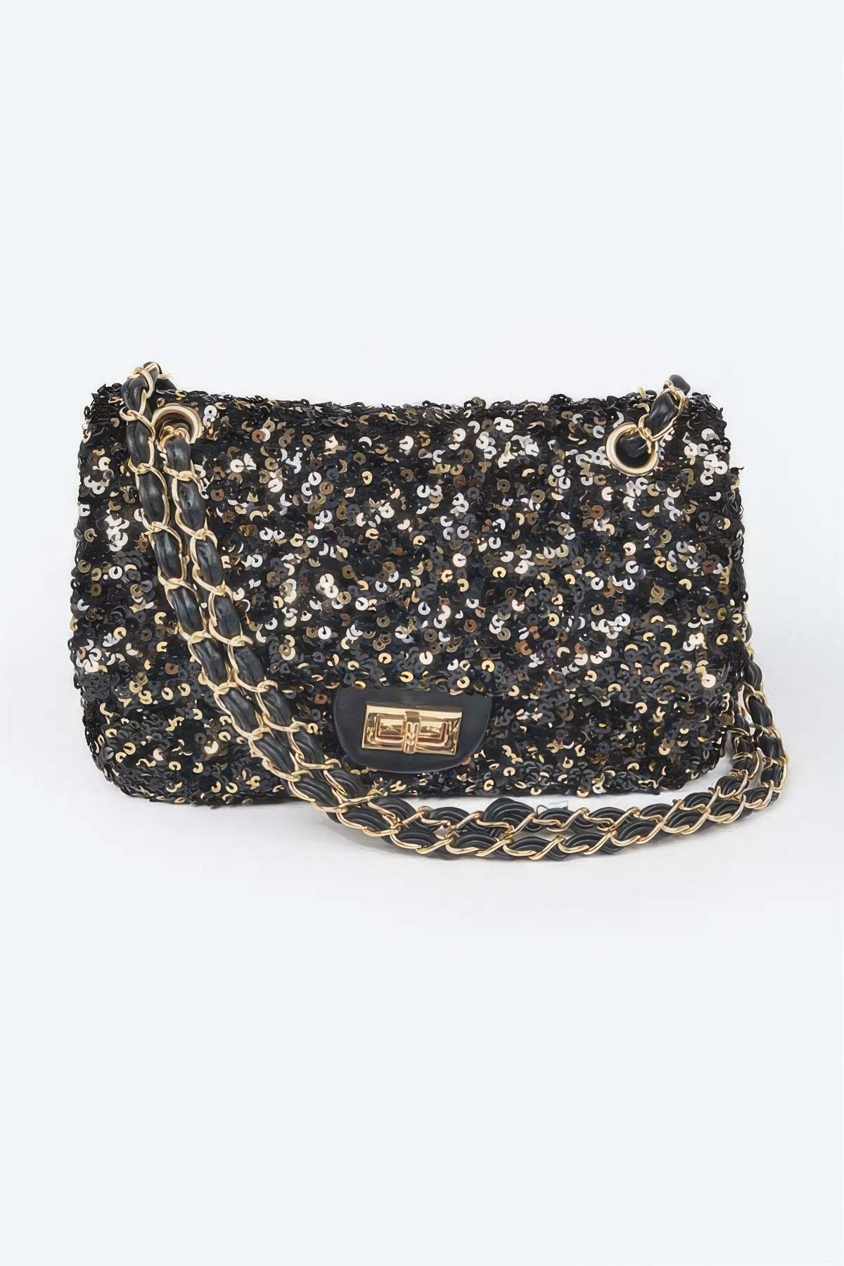 product image Main image