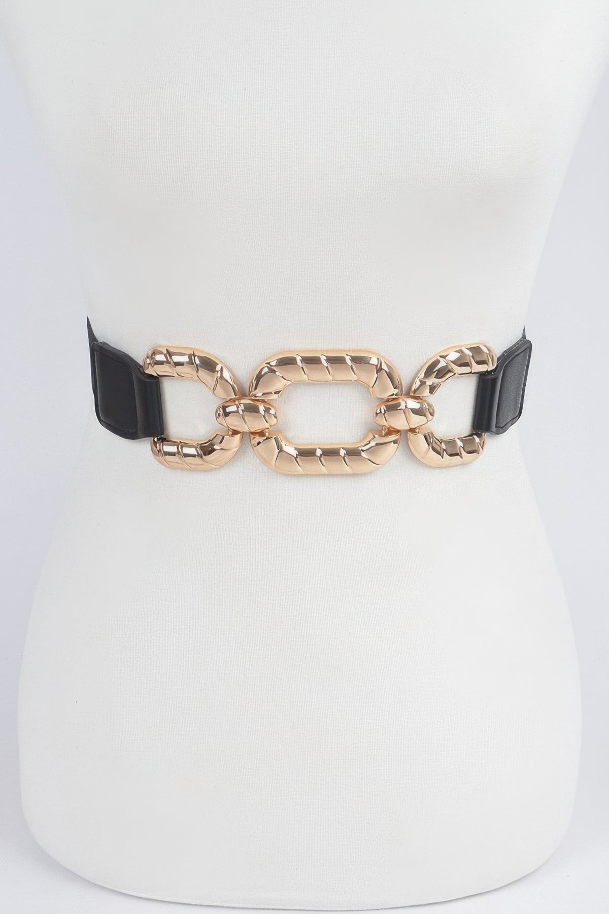 product image Main image