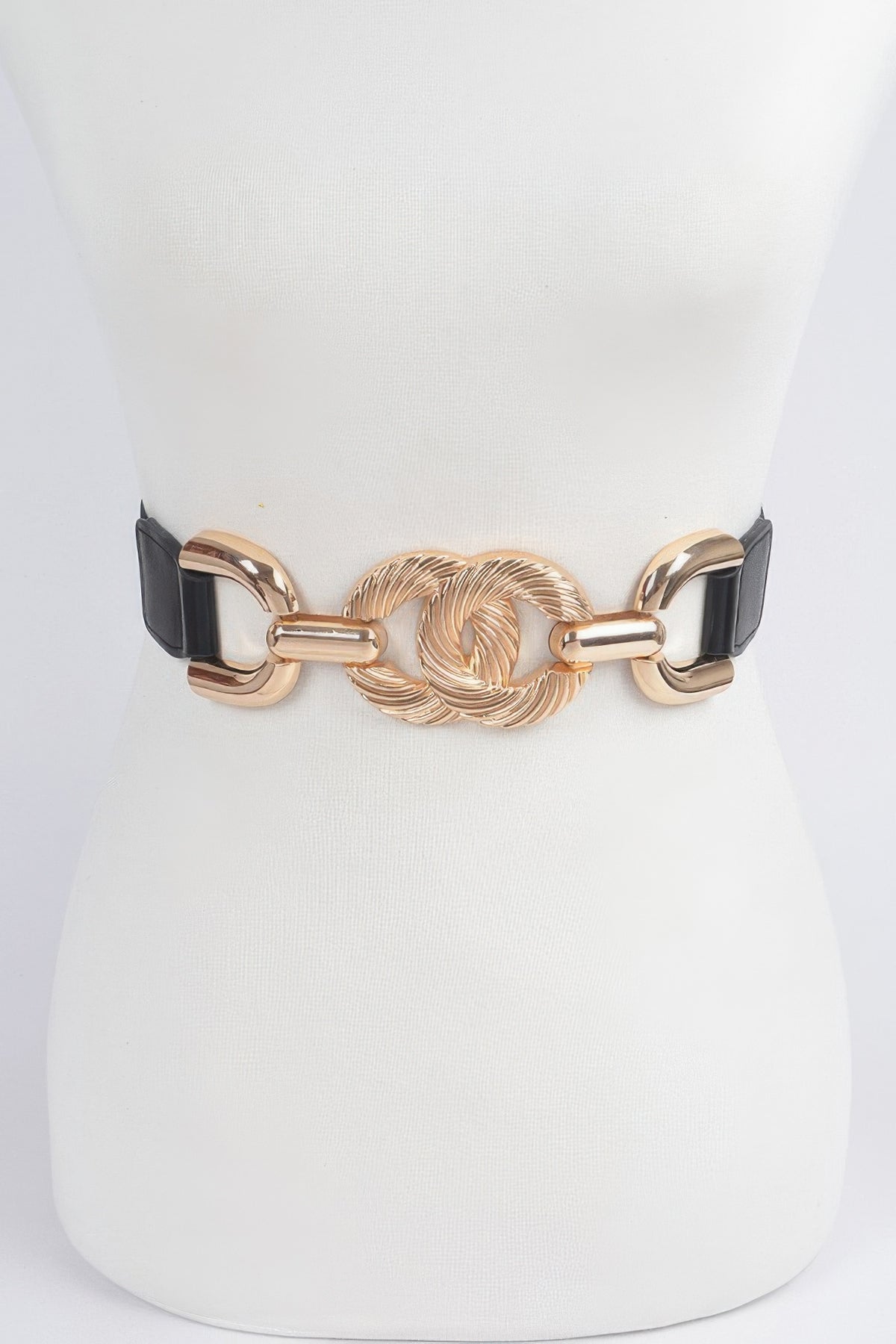 product image Main image