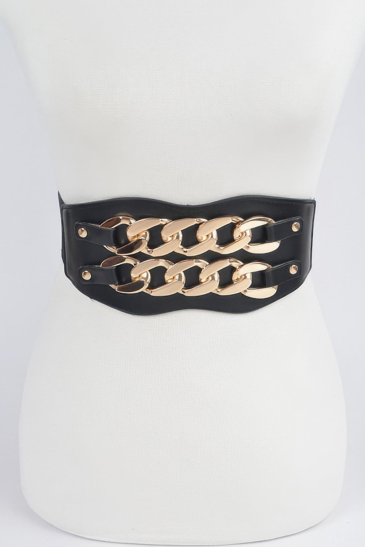 product image Main image