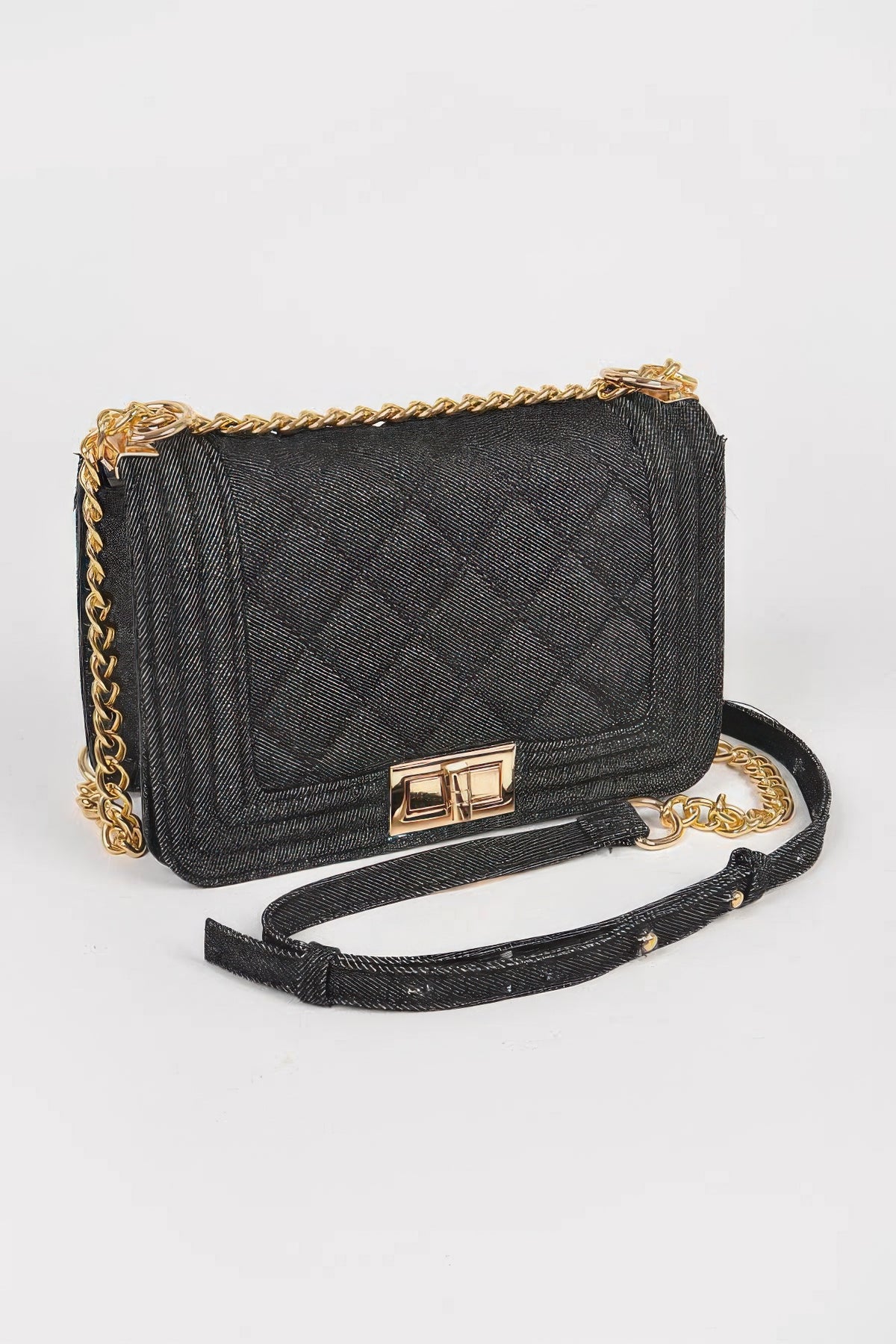 product image Main image