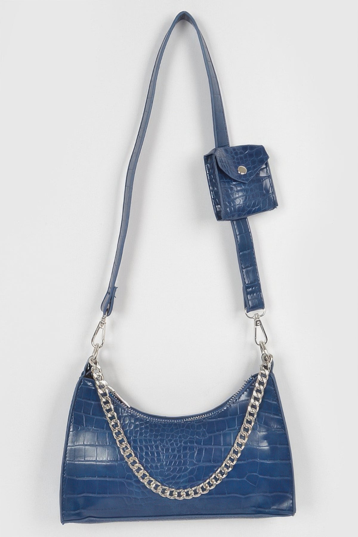 product image Main image