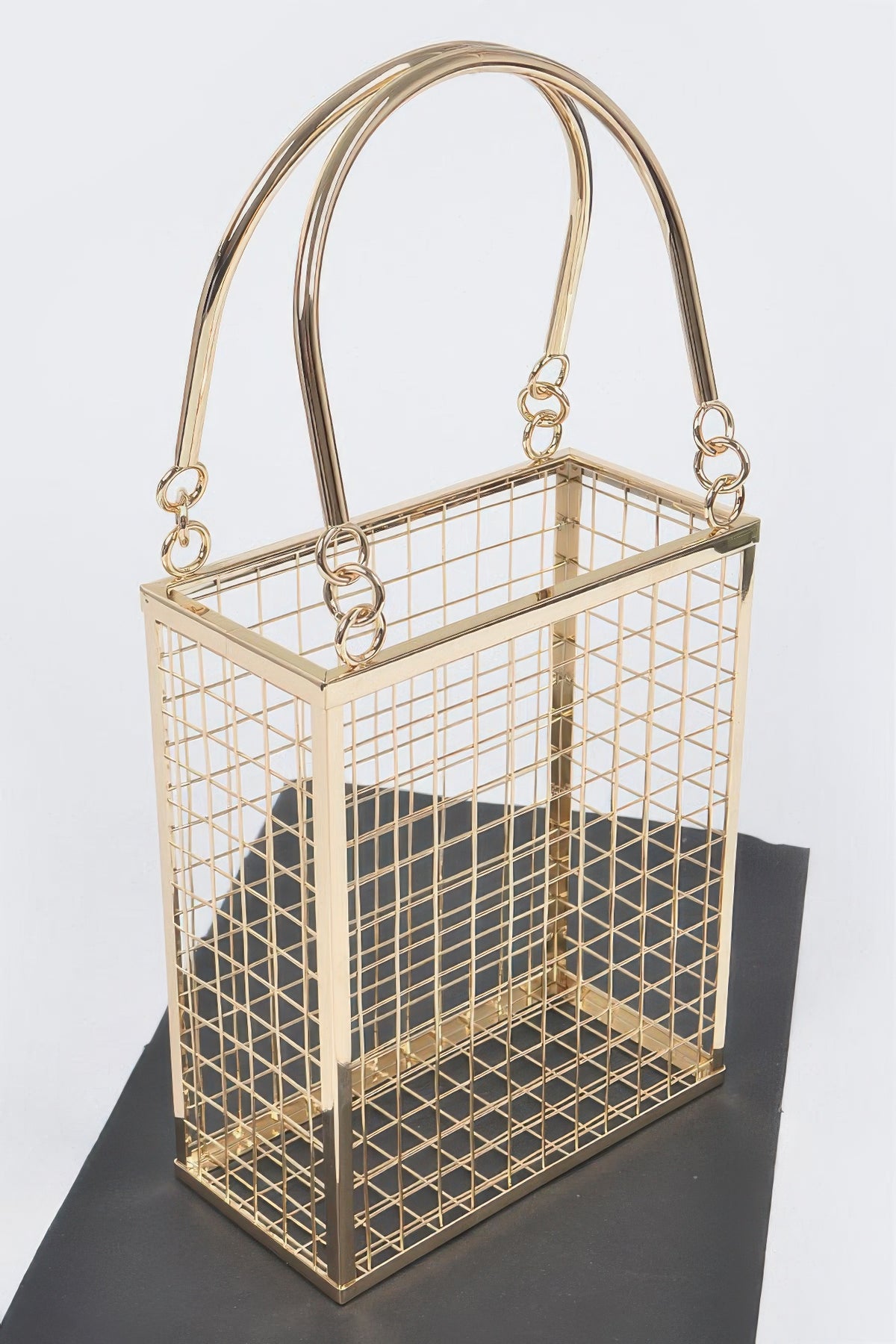product image Main image