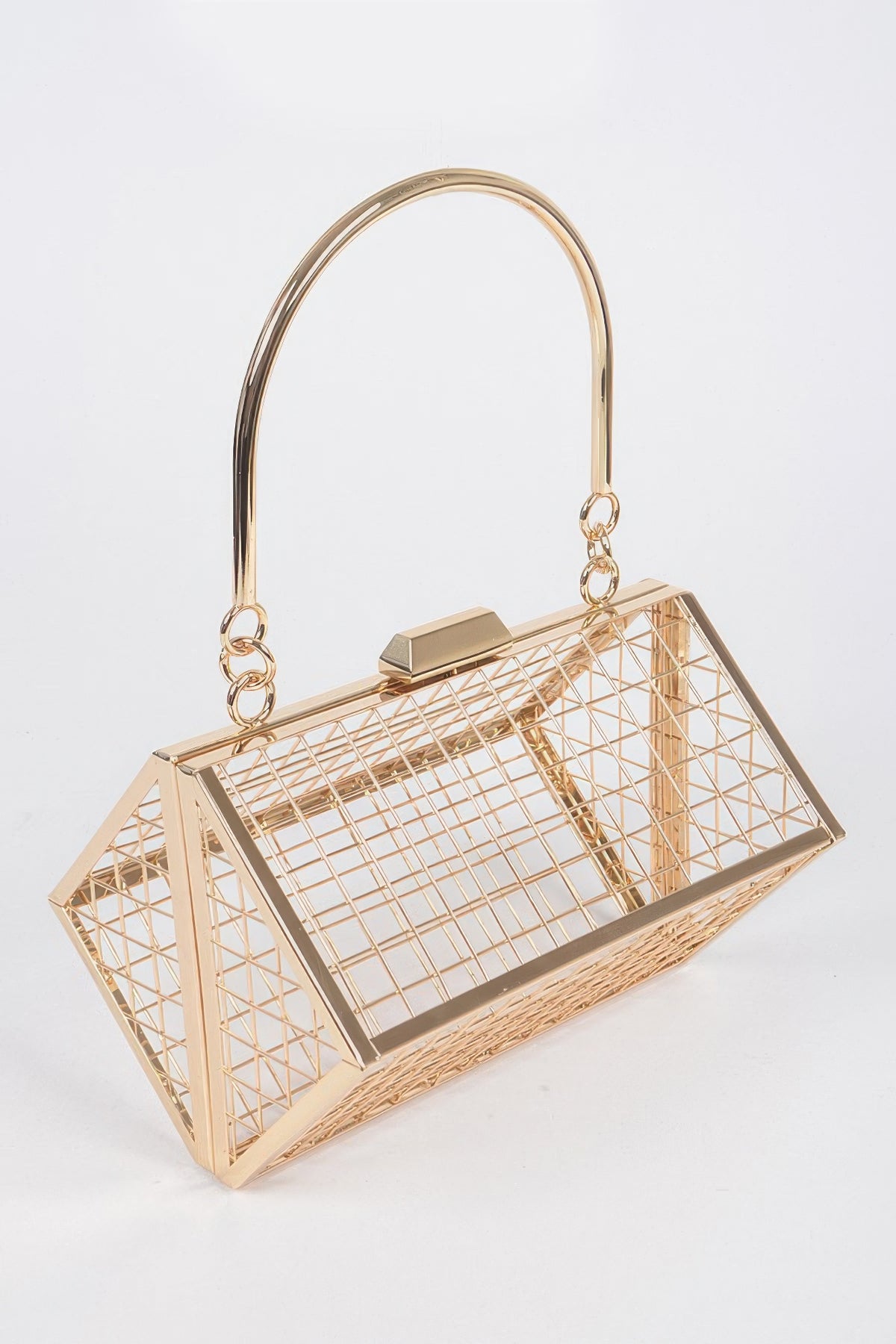 product image Main image