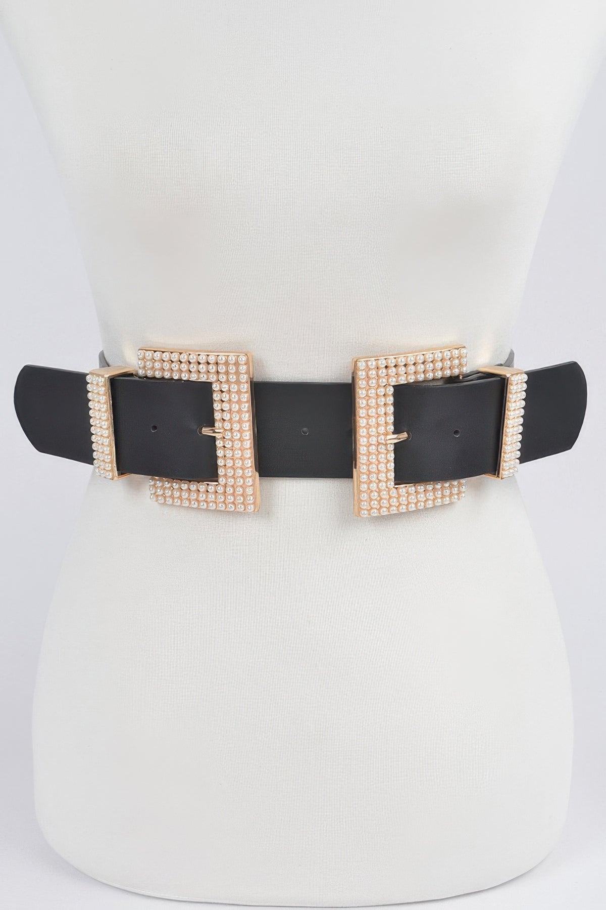 product image Main image