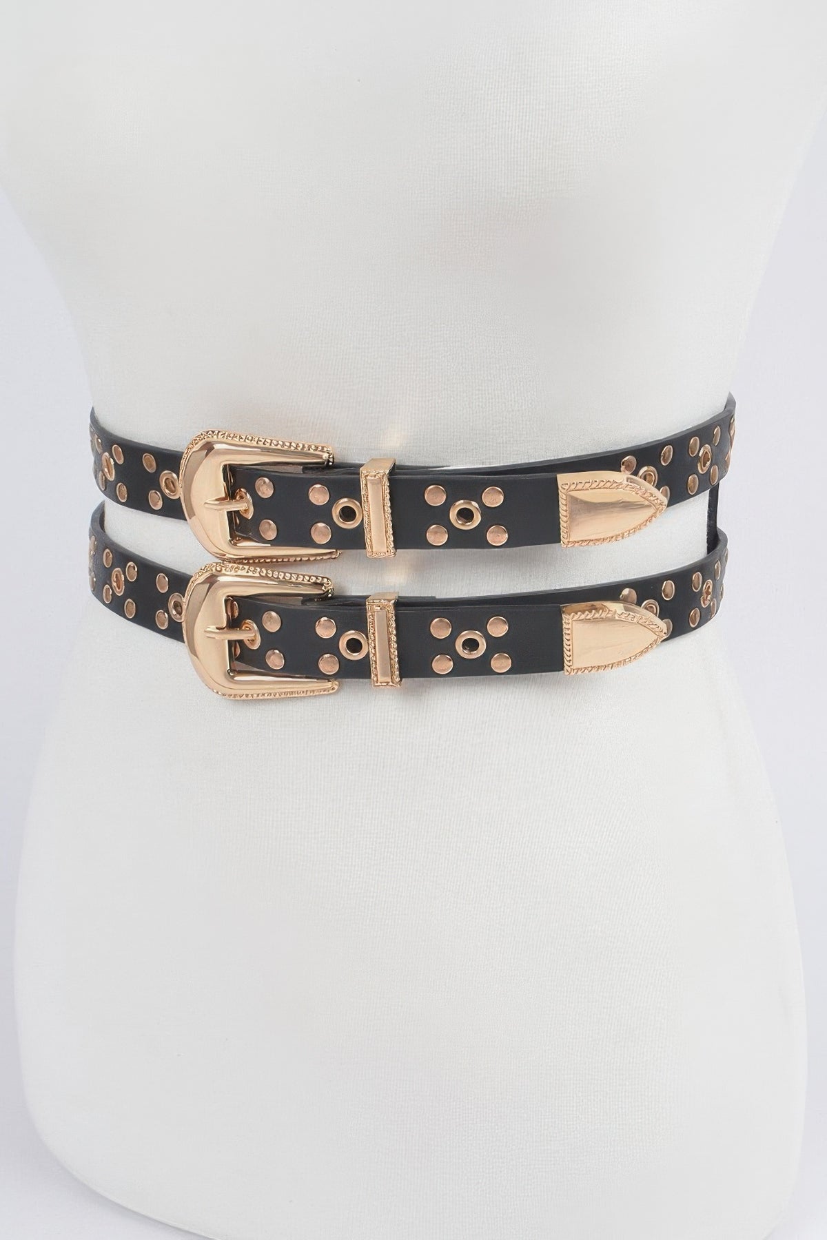 product image Main image