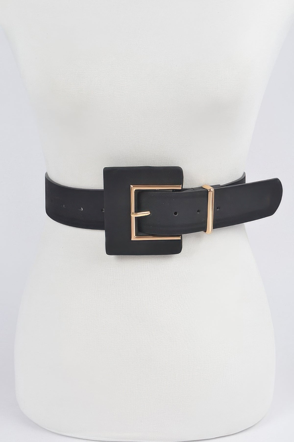 product image Main image