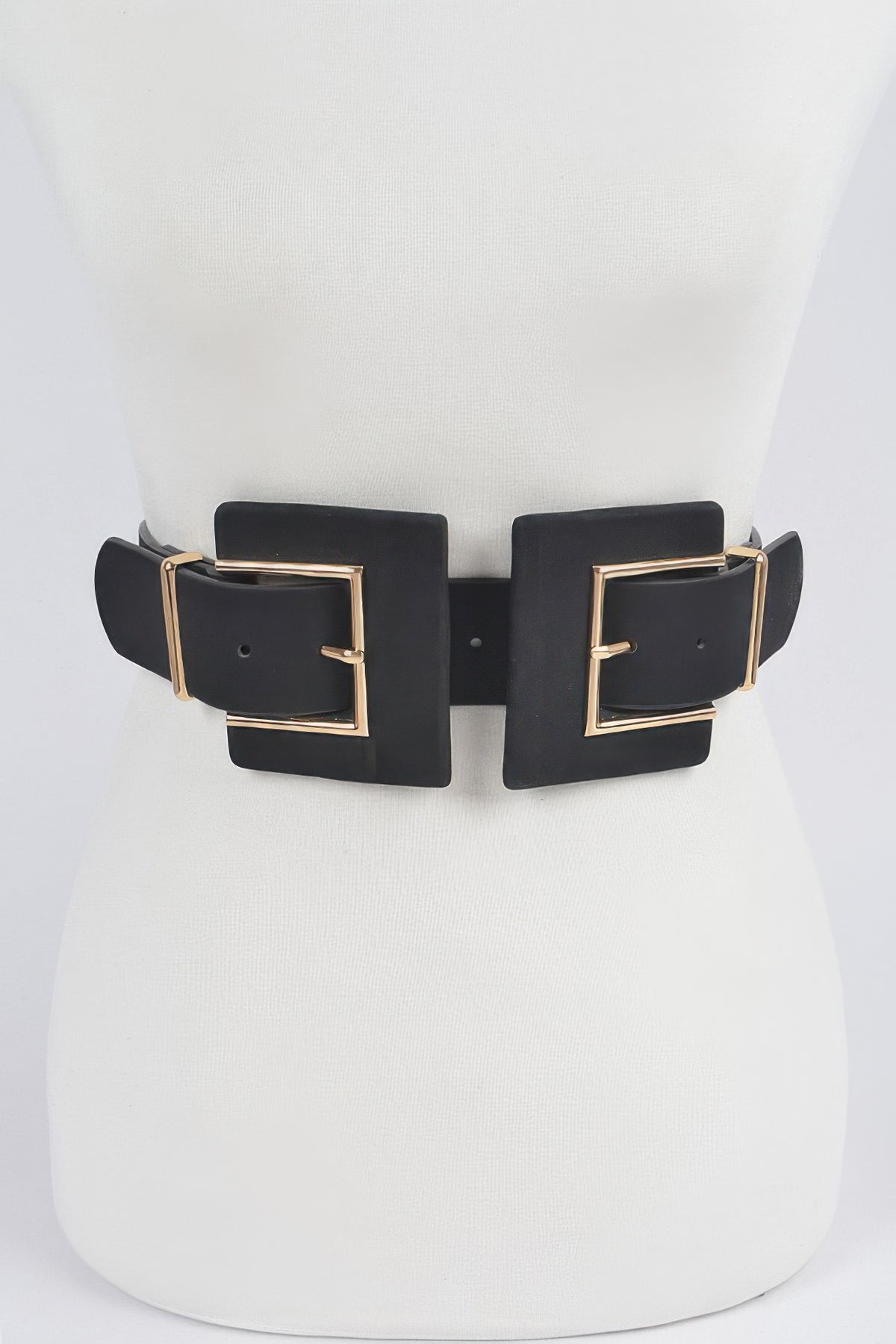 product image Main image