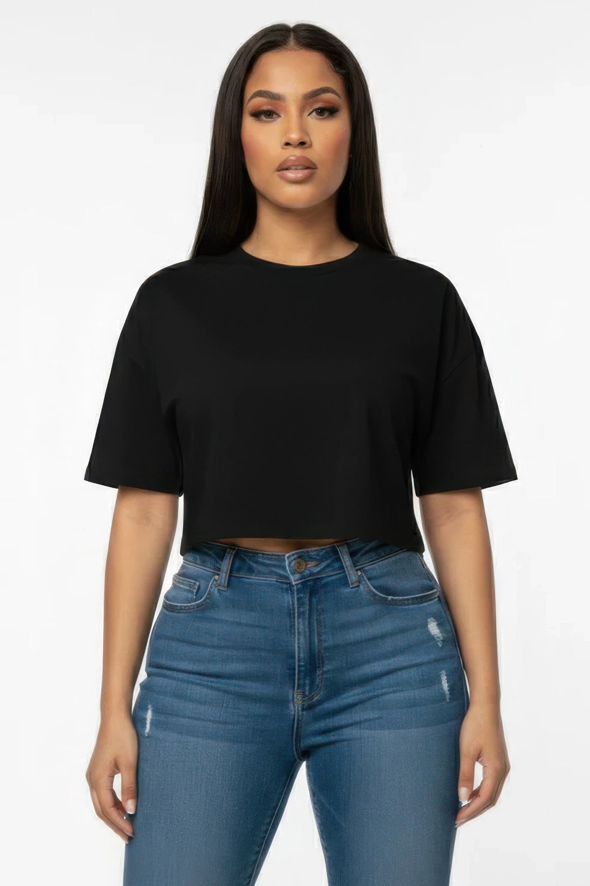 product image Main image